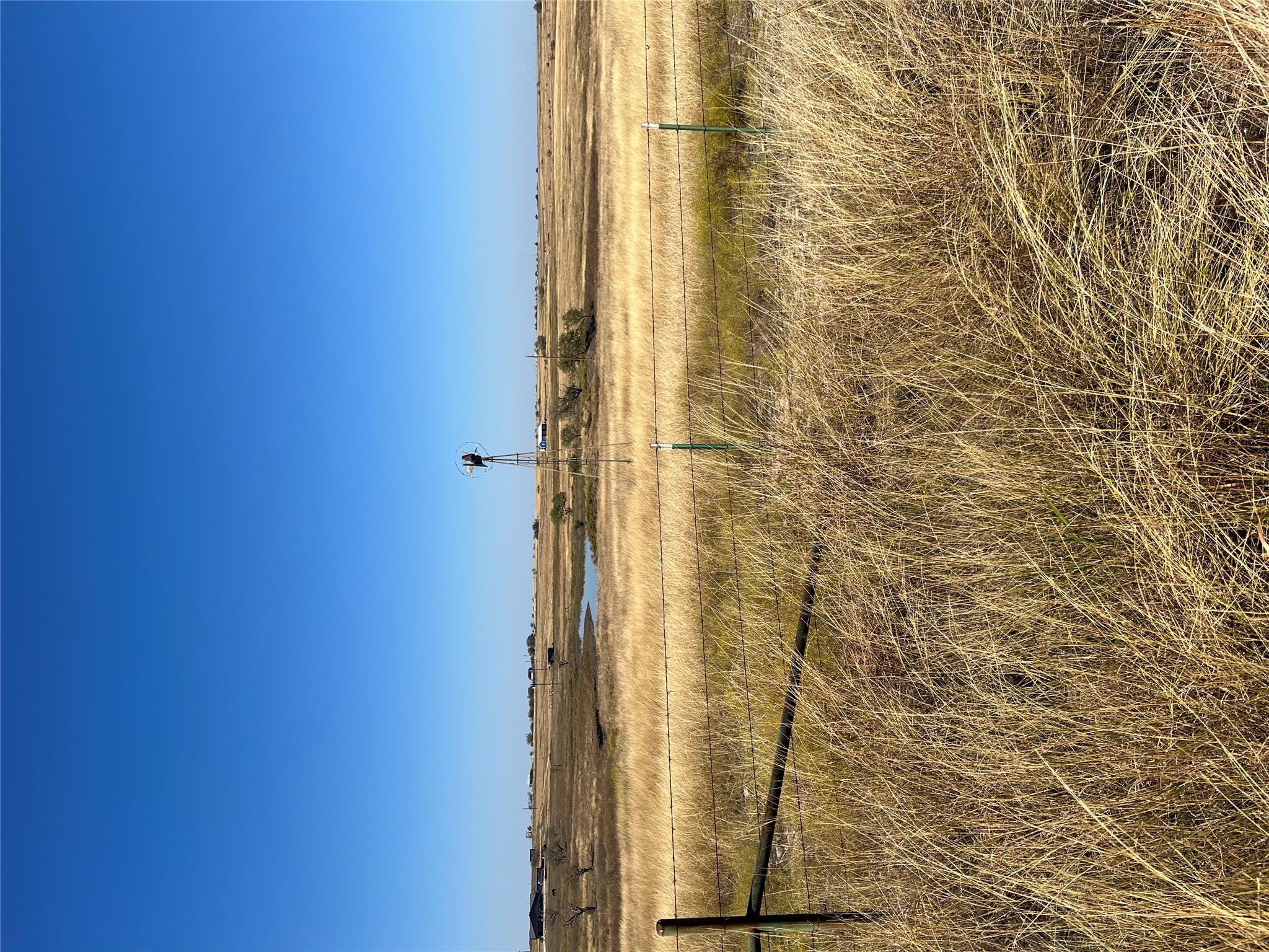 3300 Fm 1783, Gatesville, TX 76528