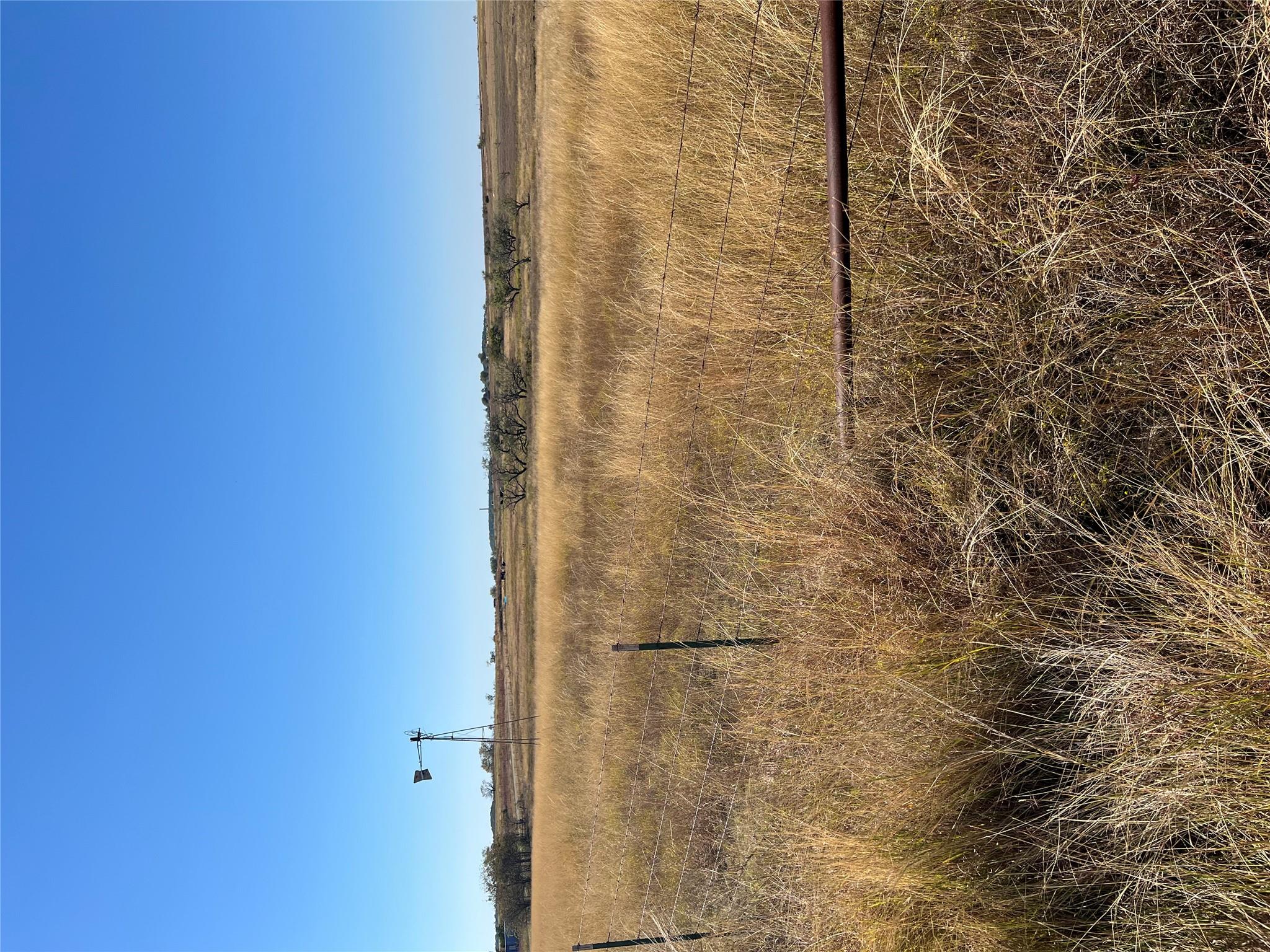 3300 Fm 1783, Gatesville, TX 76528