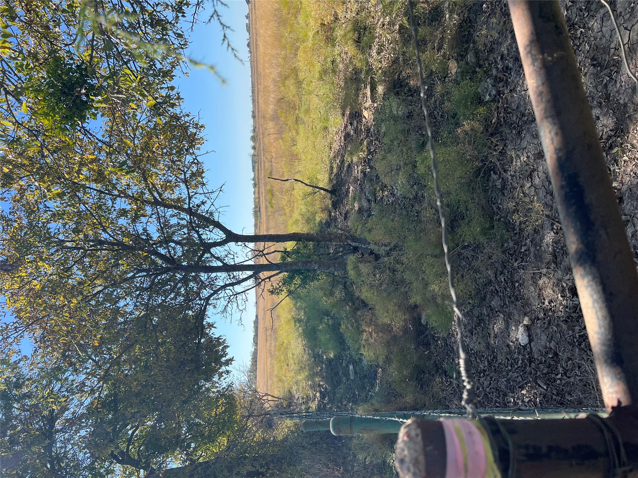 3300 Fm 1783, Gatesville, TX 76528