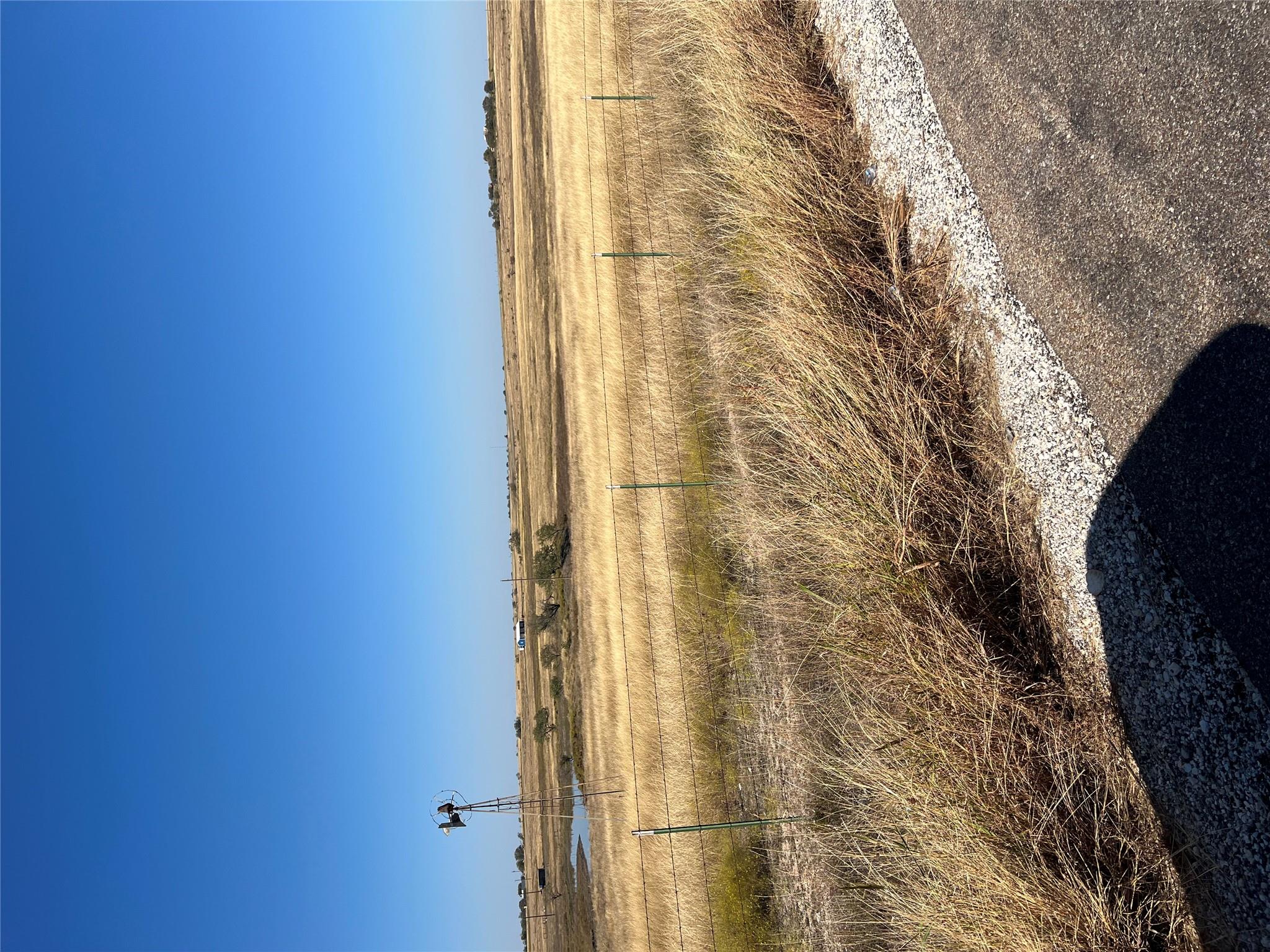 3300 Fm 1783, Gatesville, TX 76528