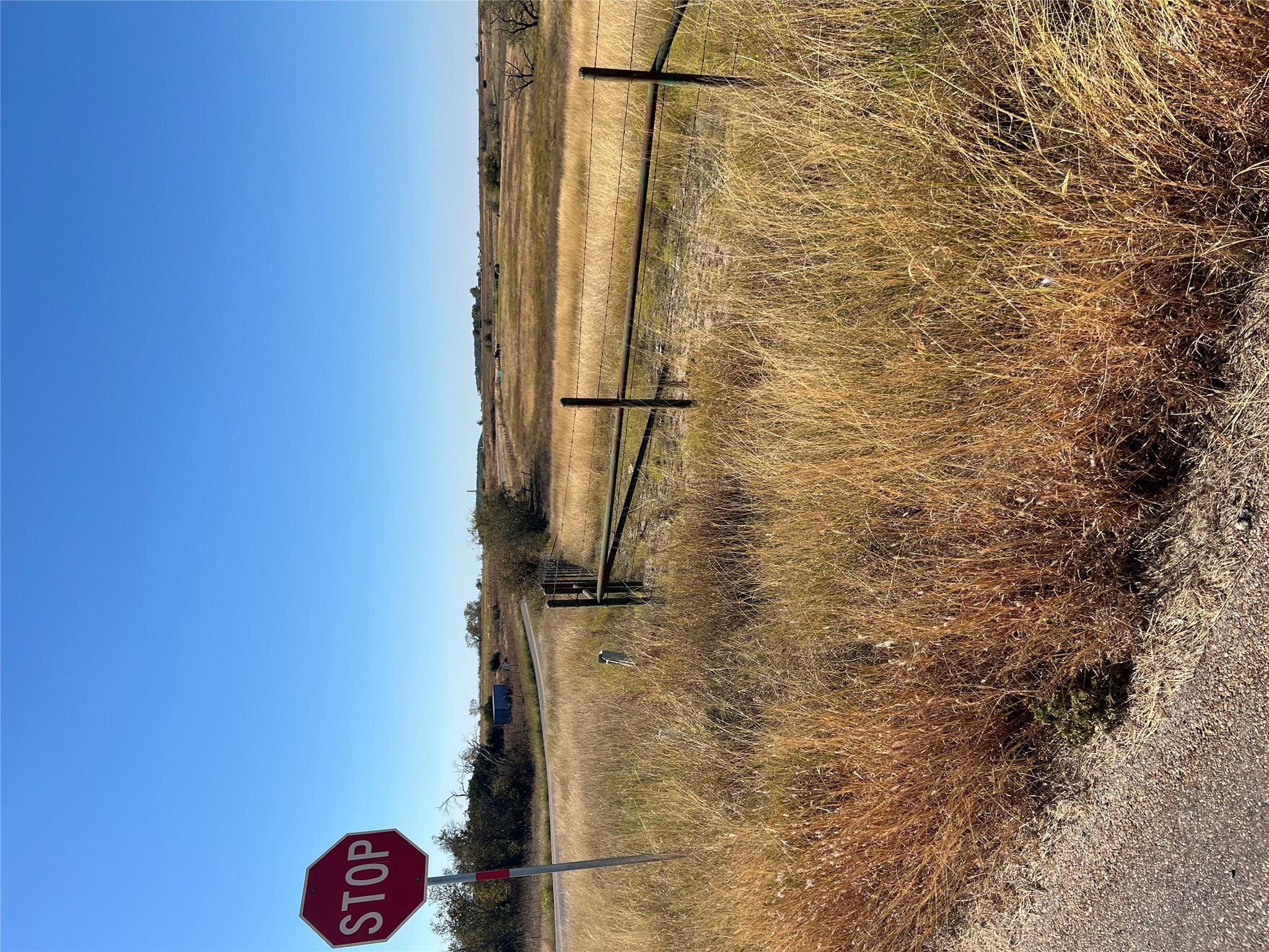 3300 Fm 1783, Gatesville, TX 76528