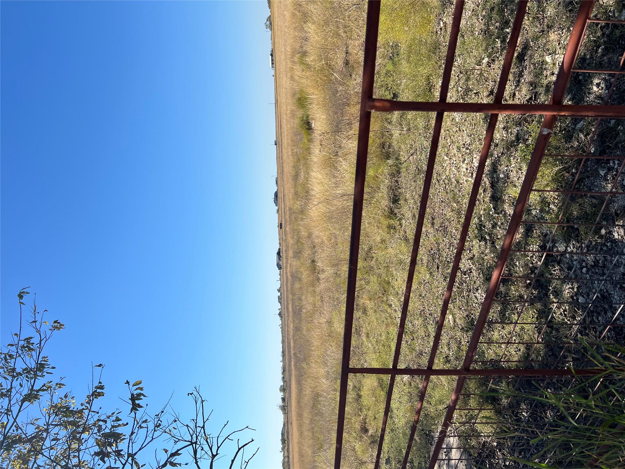 3300 Fm 1783, Gatesville, TX 76528