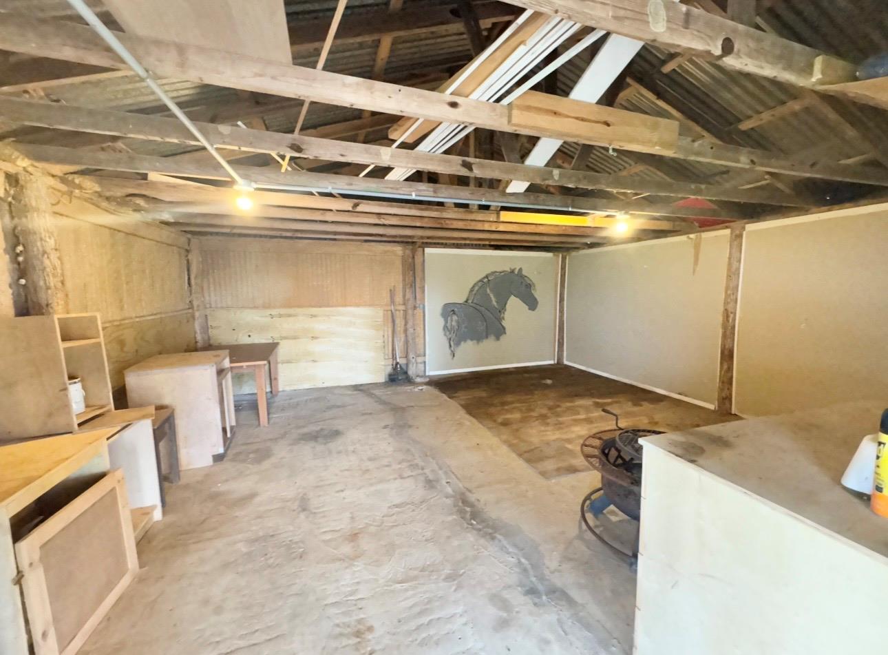 110 Marek Rd, Elgin, TX 78621