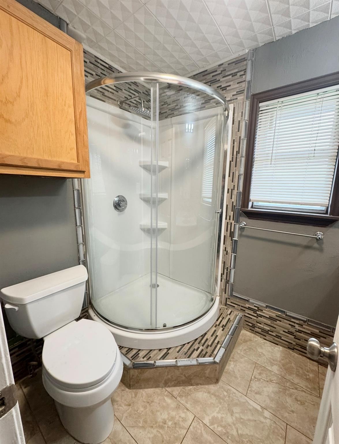 110 Marek Rd, Elgin, TX 78621