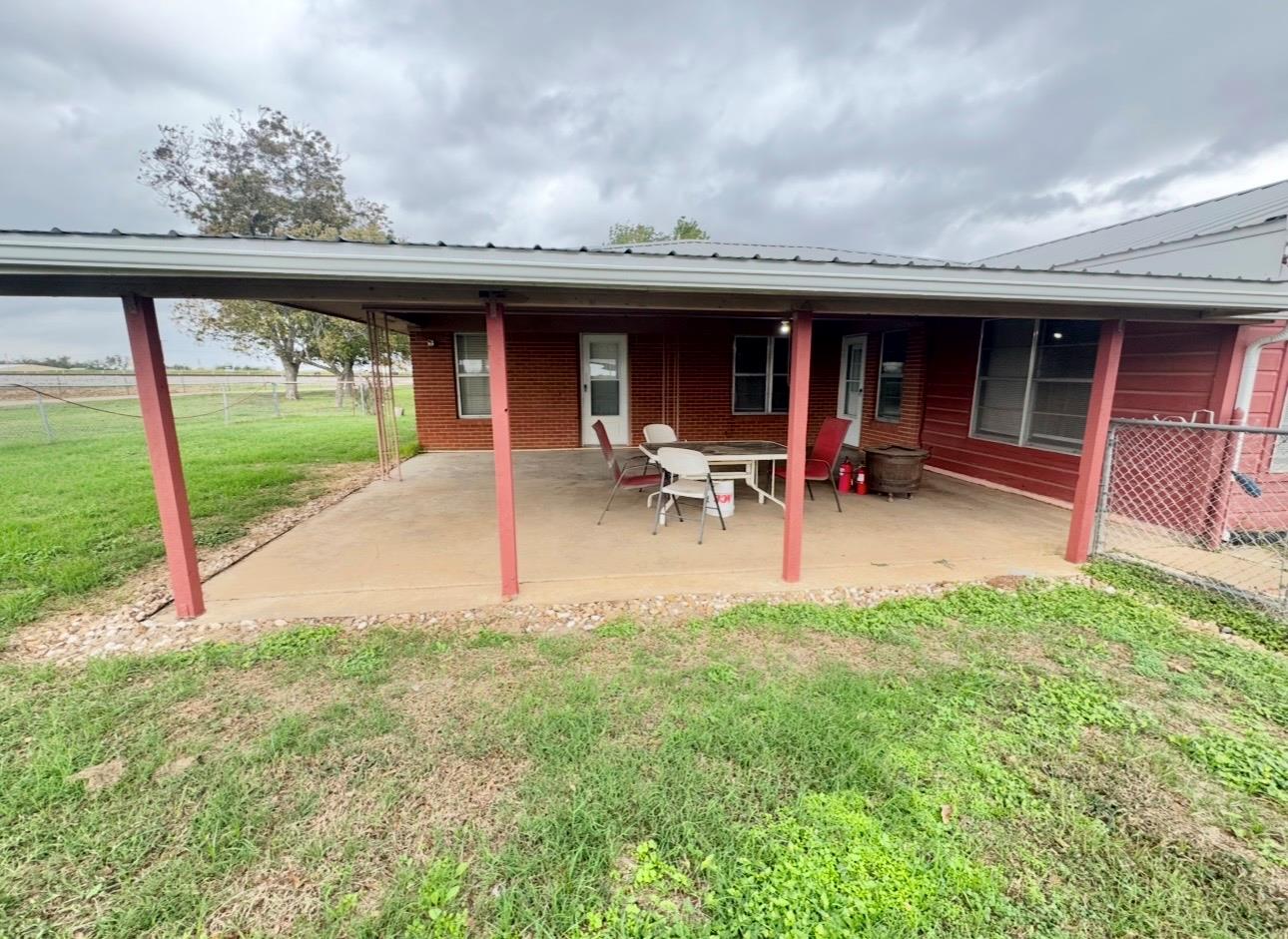 110 Marek Rd, Elgin, TX 78621