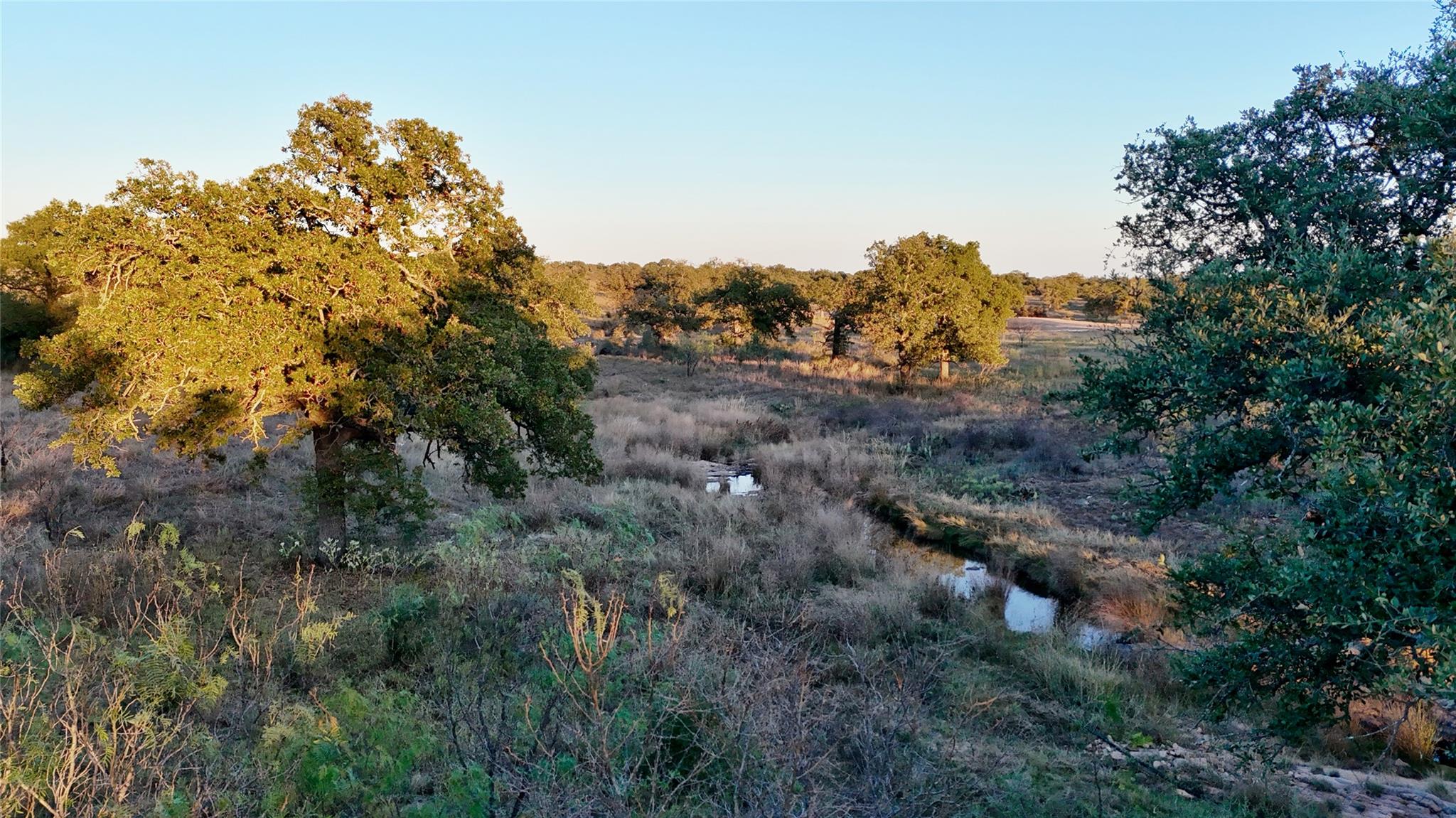 6540 County Road 409, Llano, TX 78643