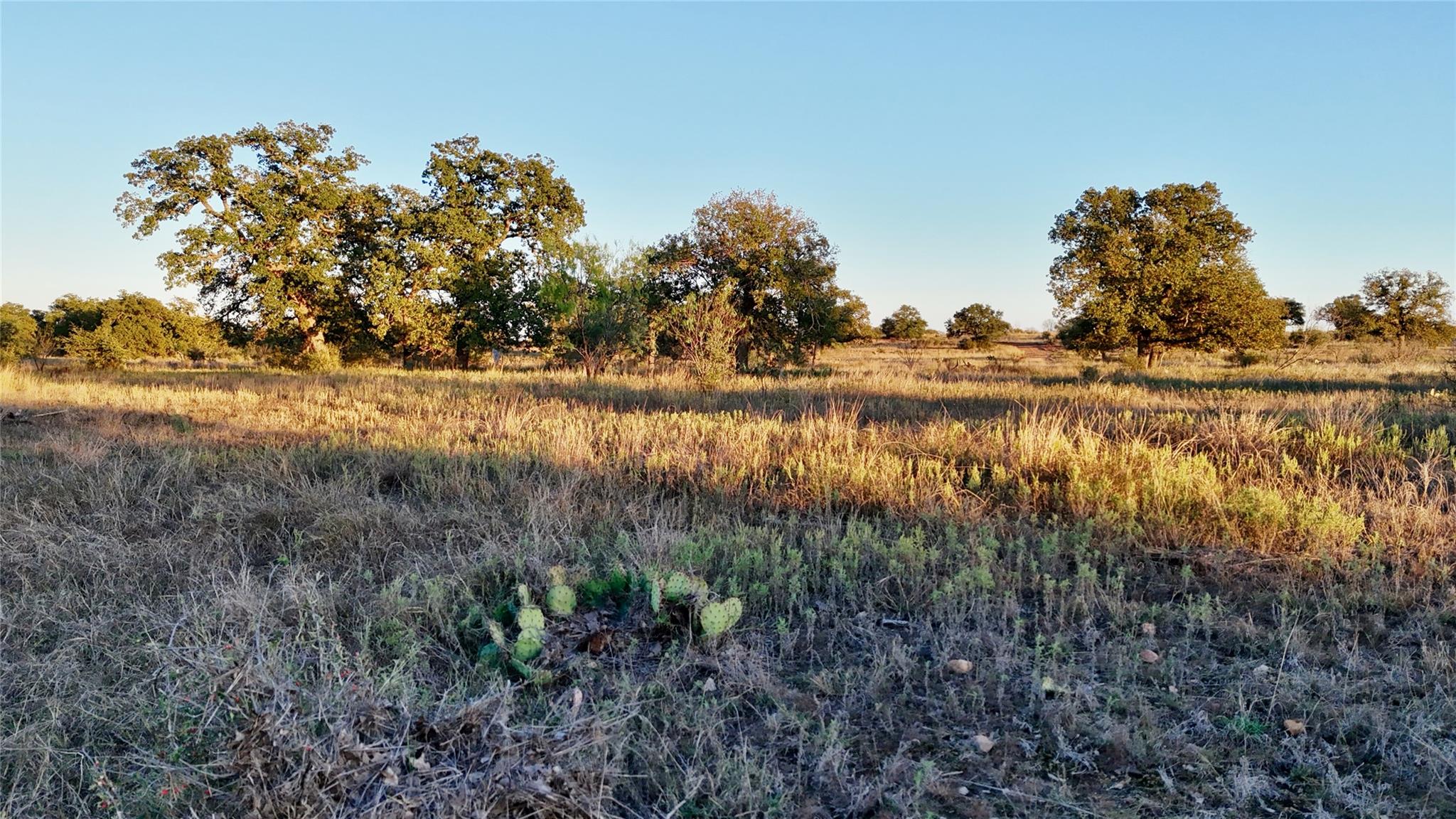 6540 County Road 409, Llano, TX 78643