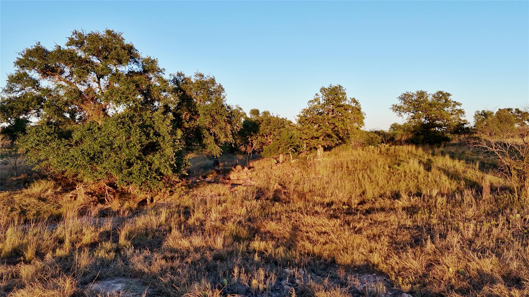 6540 County Road 409, Llano, TX 78643