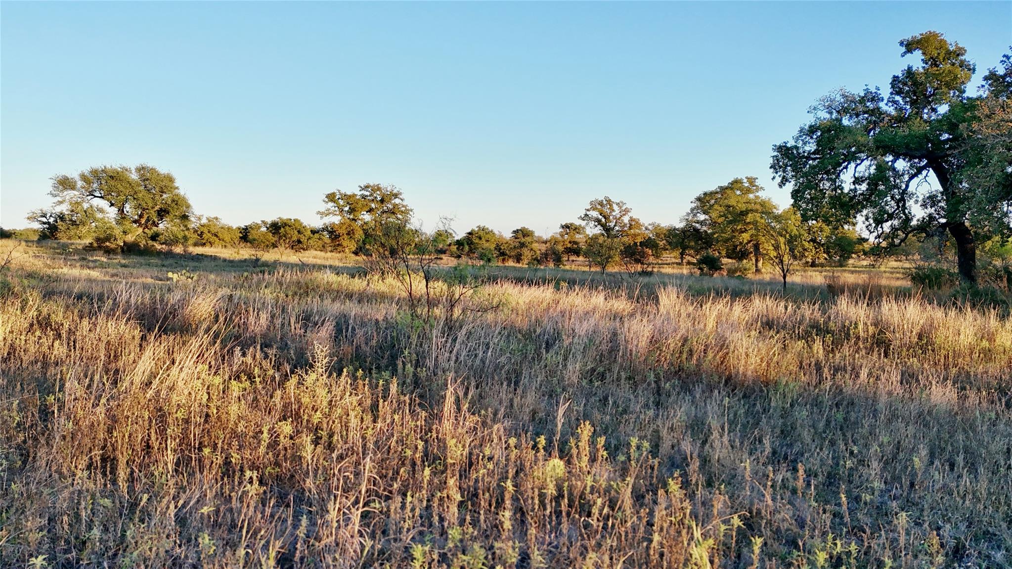 6540 County Road 409, Llano, TX 78643