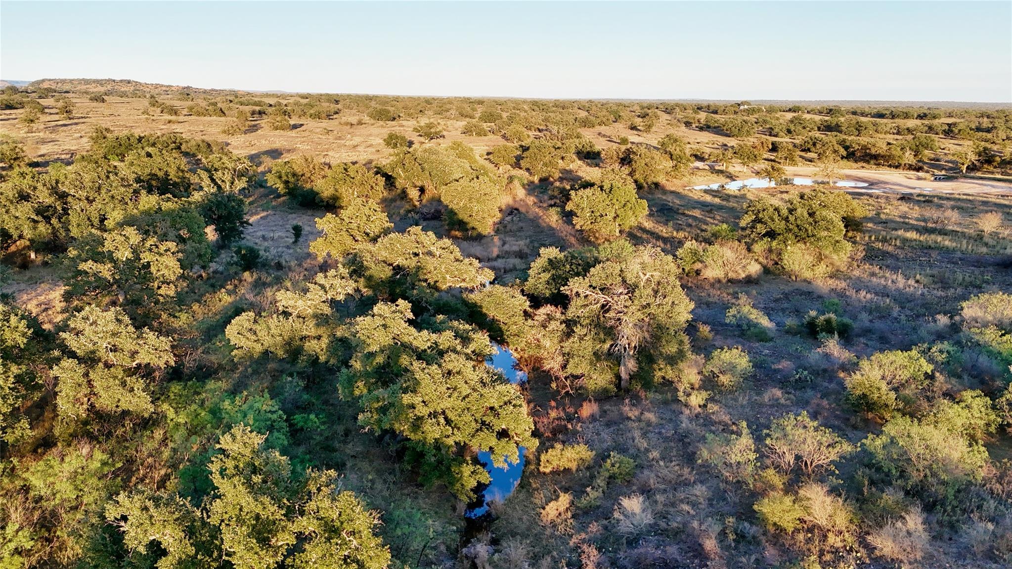 6540 County Road 409, Llano, TX 78643