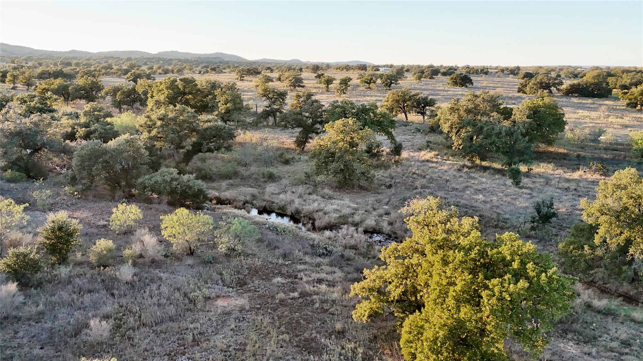 6540 County Road 409, Llano, TX 78643