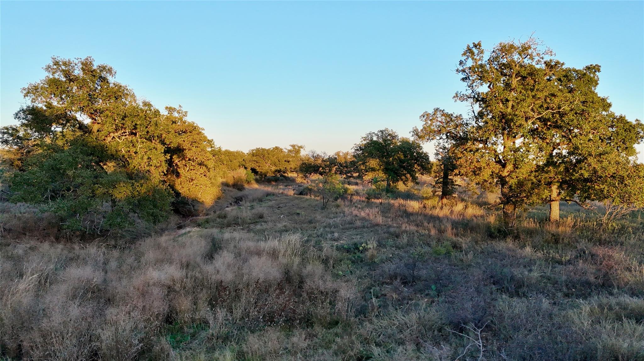6540 County Road 409, Llano, TX 78643