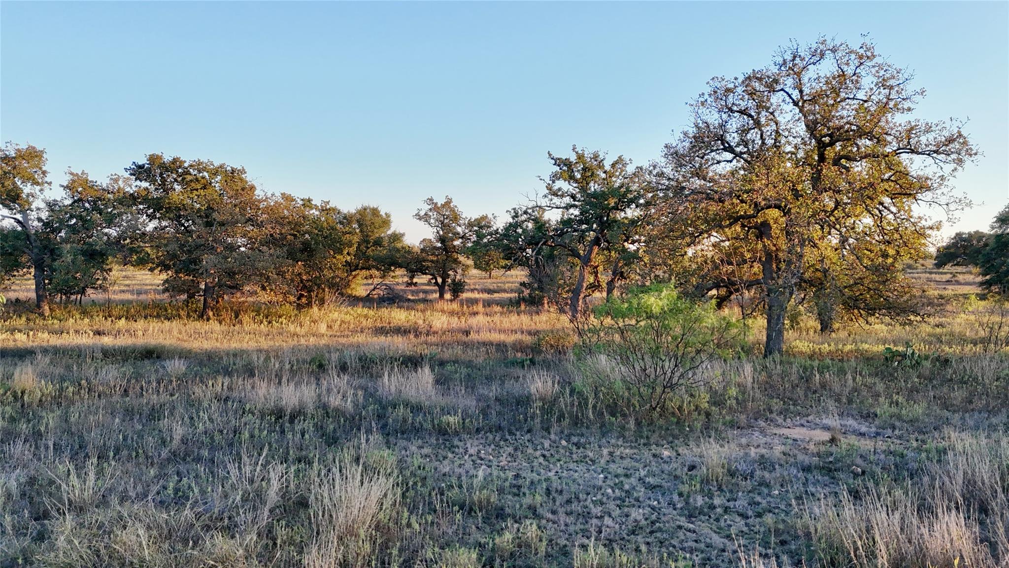 6540 County Road 409, Llano, TX 78643