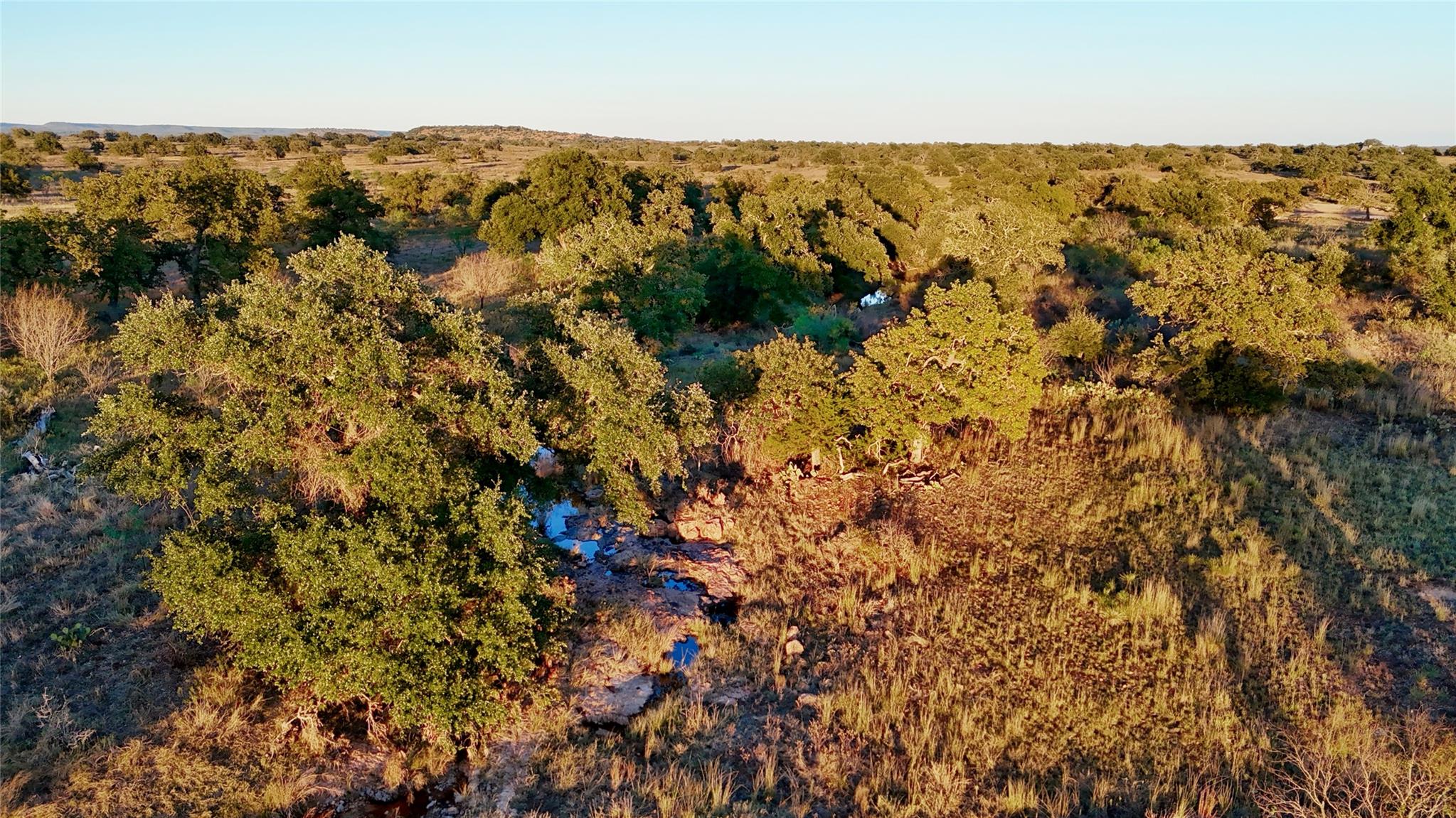 6540 County Road 409, Llano, TX 78643