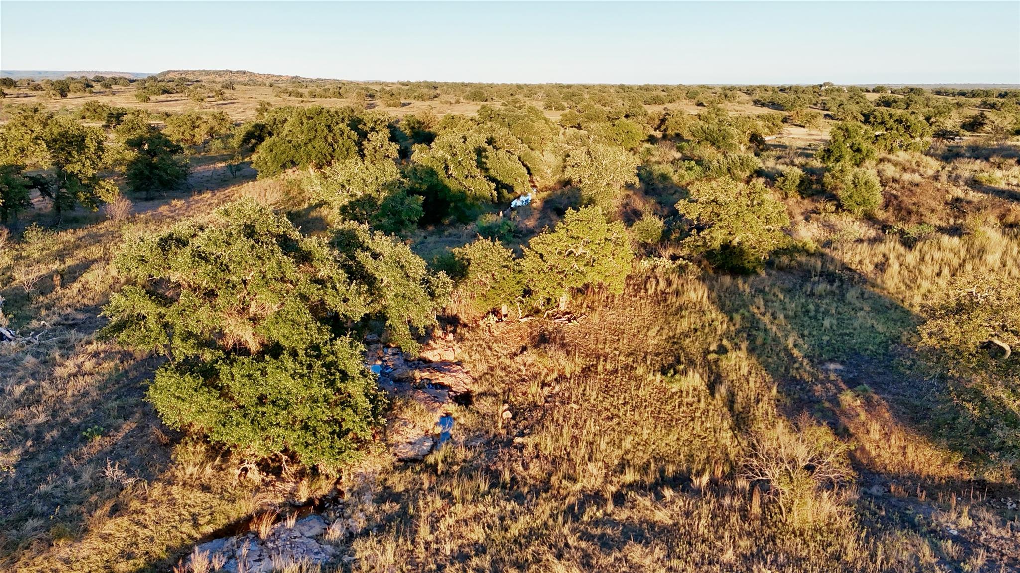 6540 County Road 409, Llano, TX 78643