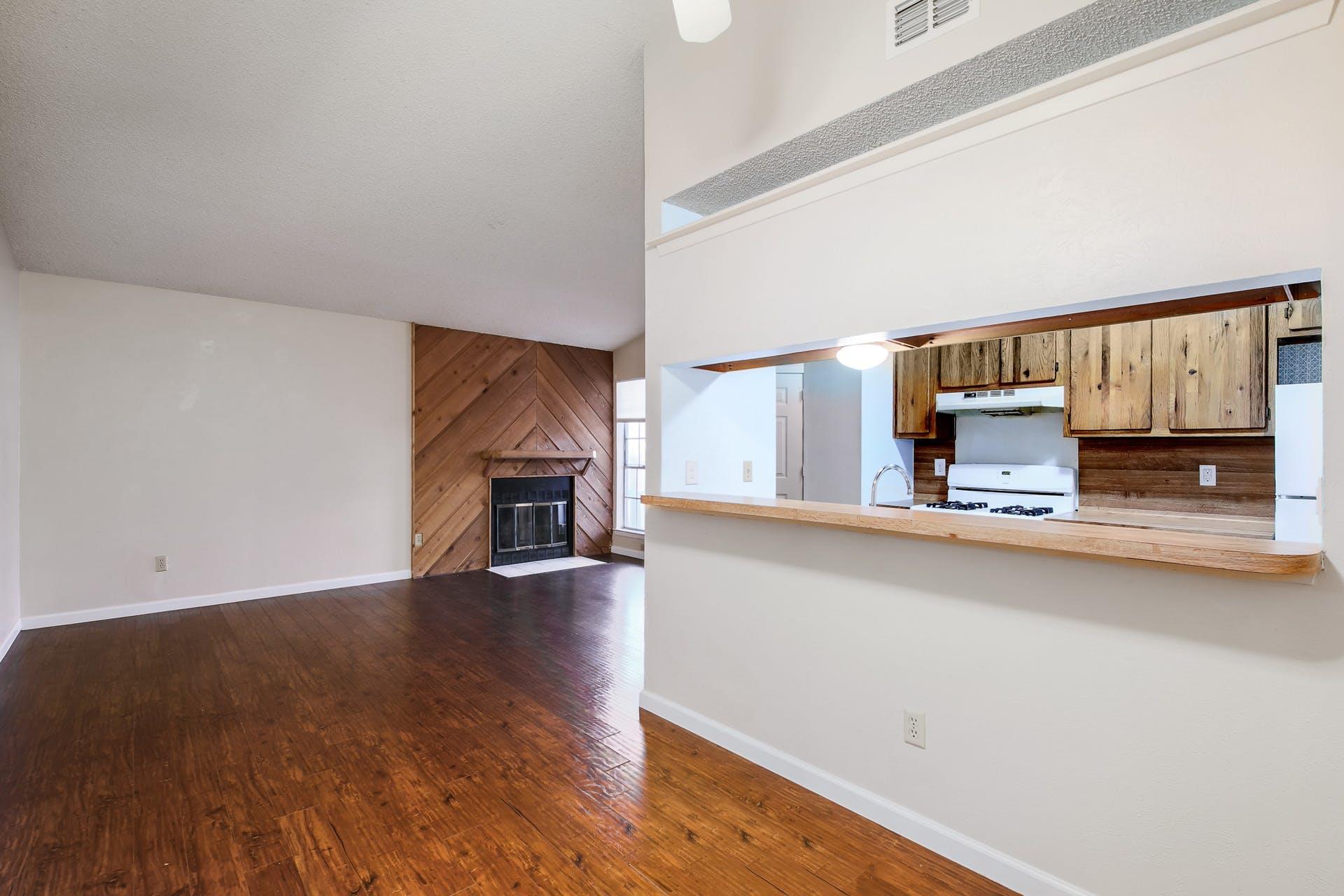 4407 Limewood Ct # B, Austin, TX 78727