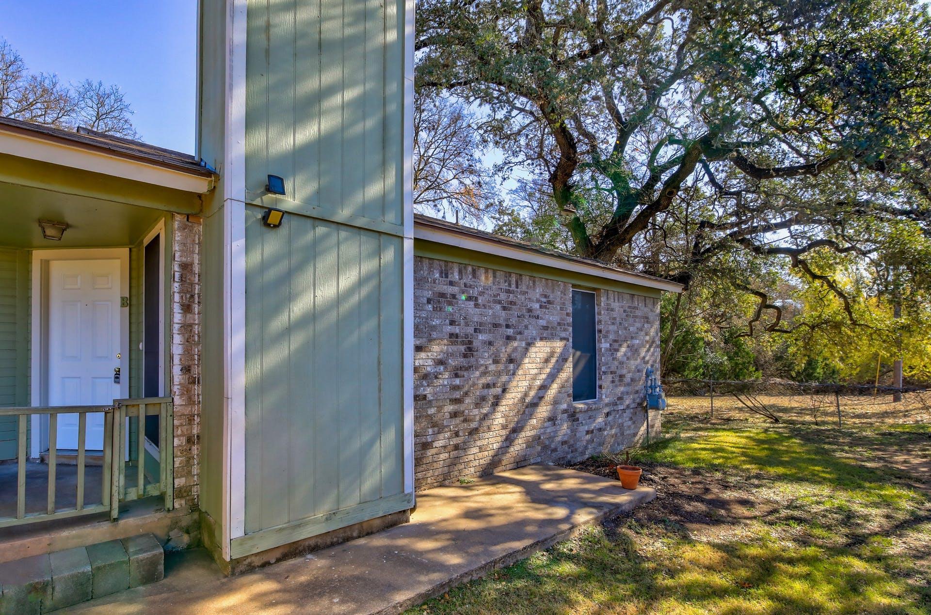 4407 Limewood Ct # B, Austin, TX 78727