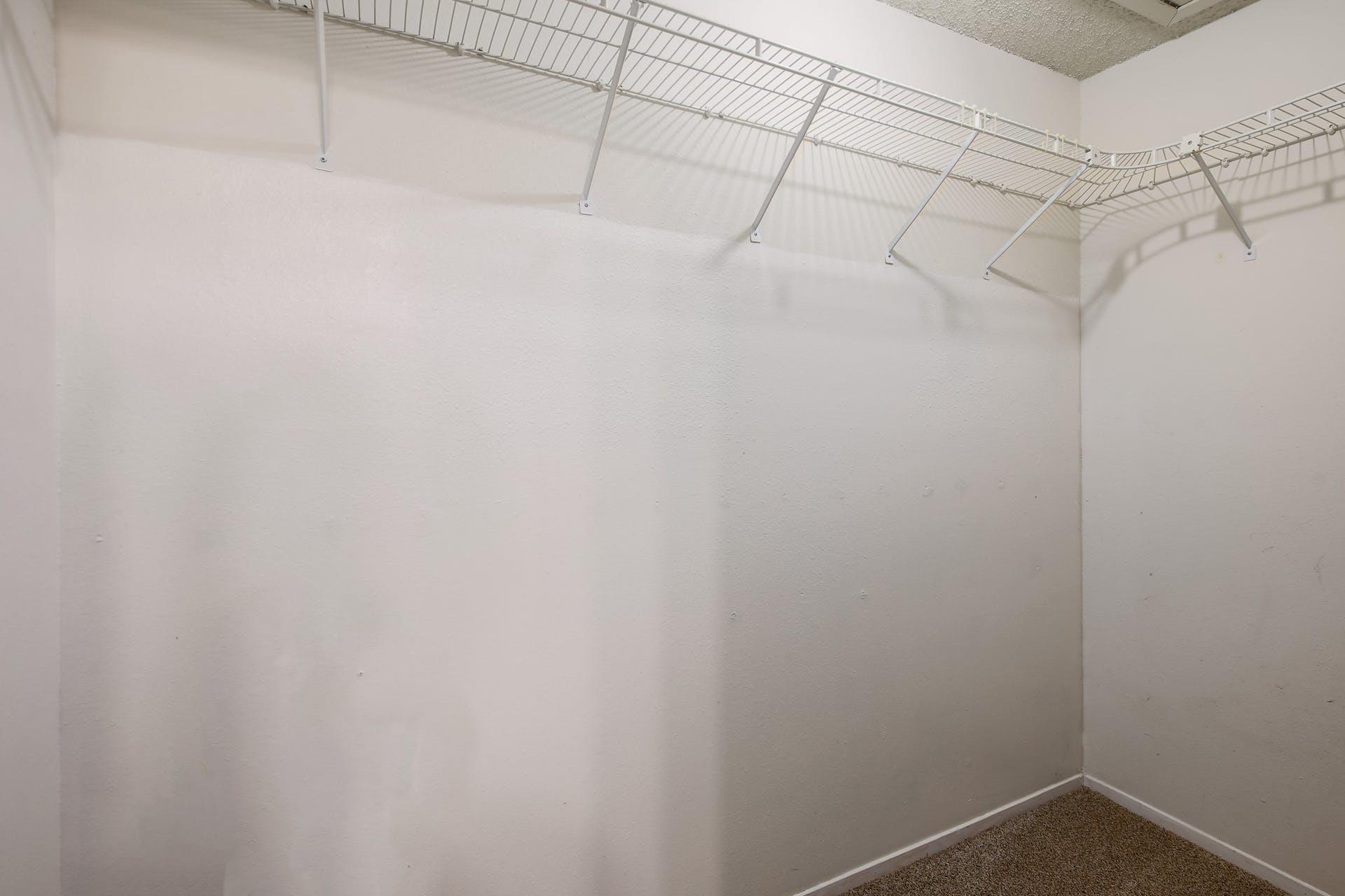 4407 Limewood Ct # B, Austin, TX 78727