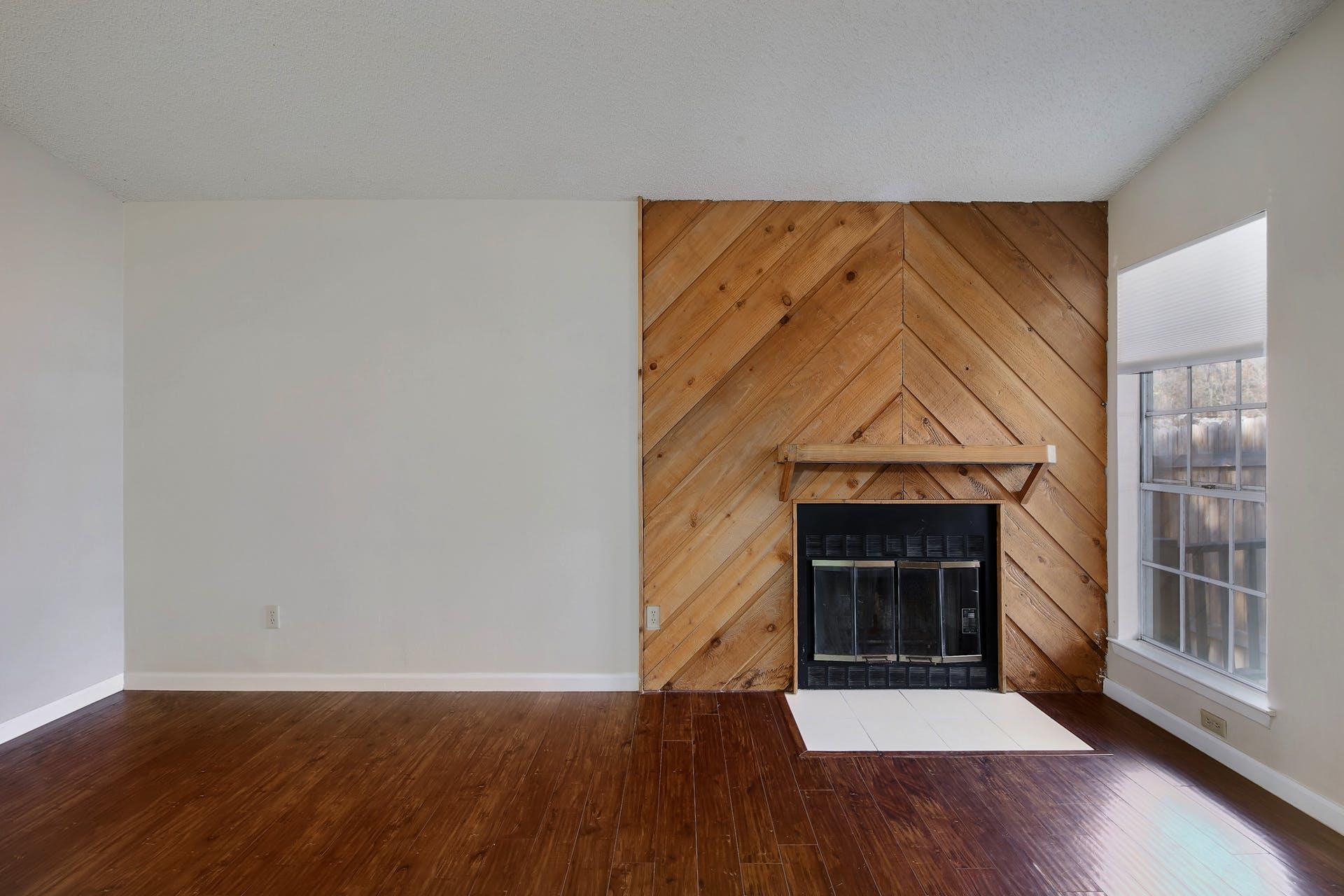 4407 Limewood Ct # B, Austin, TX 78727