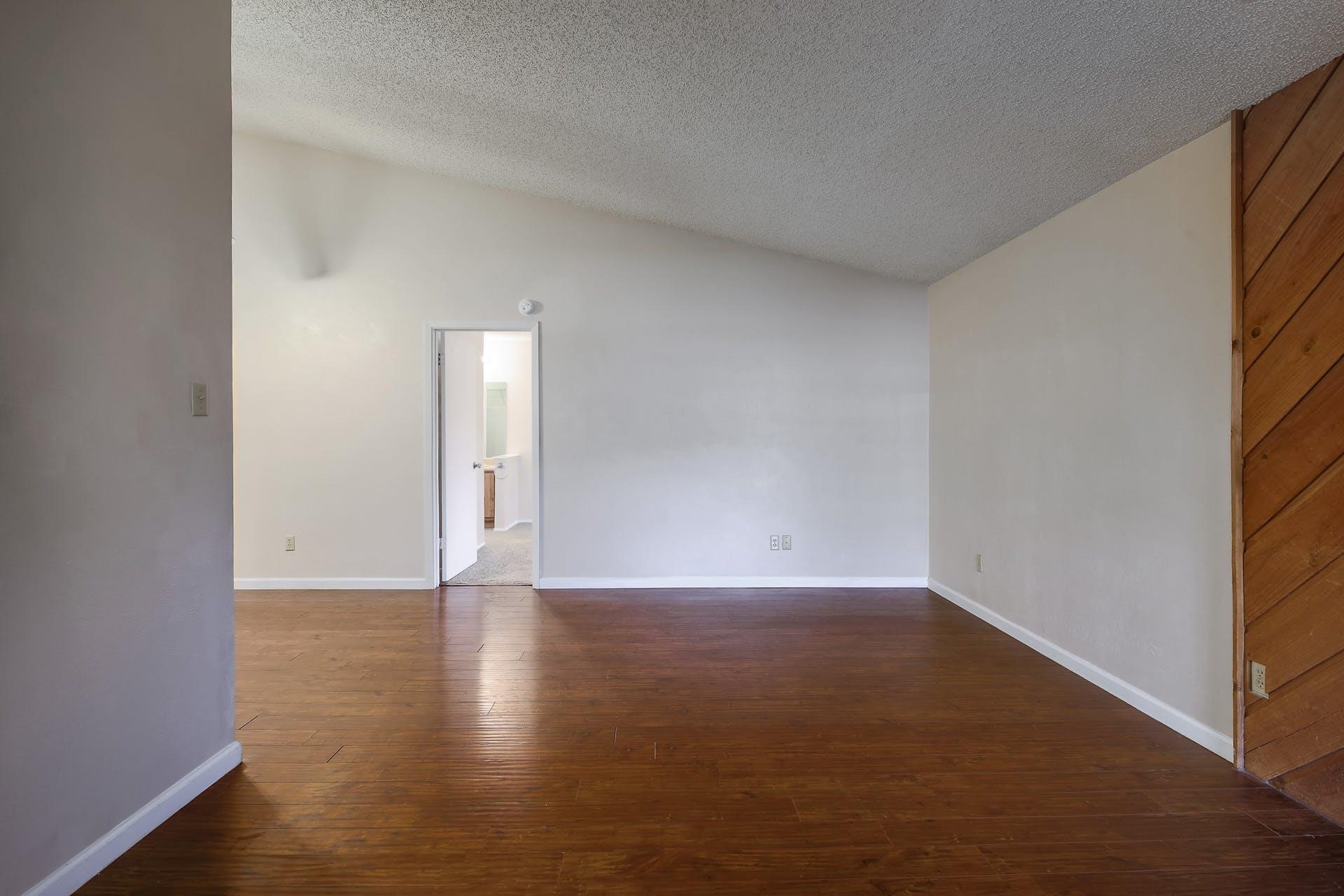 4407 Limewood Ct # B, Austin, TX 78727