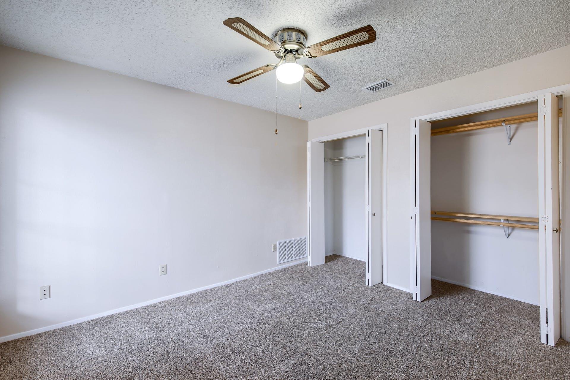 4407 Limewood Ct # B, Austin, TX 78727