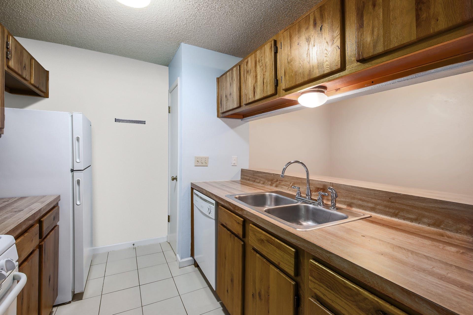 4407 Limewood Ct # B, Austin, TX 78727