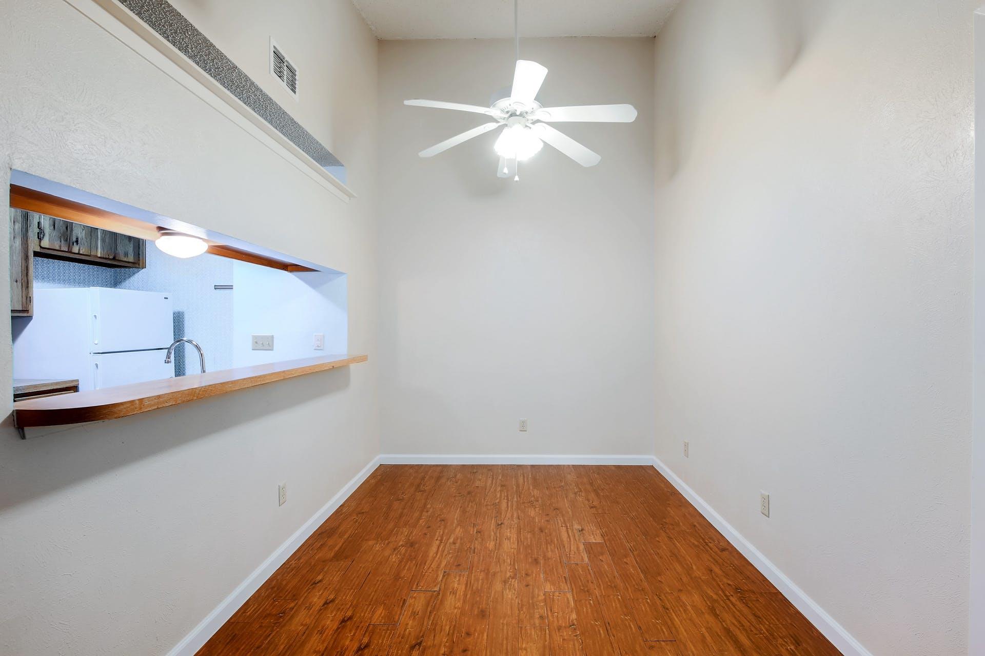 4407 Limewood Ct # B, Austin, TX 78727