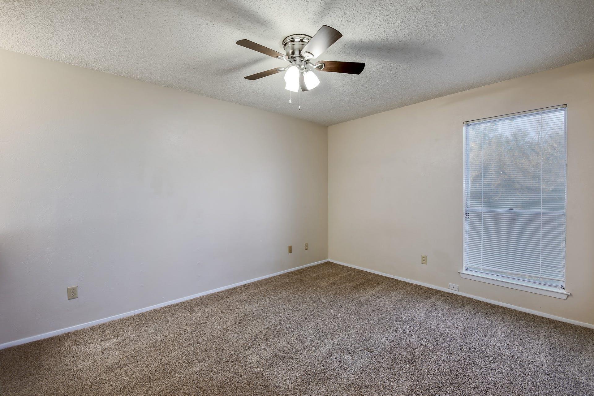 4407 Limewood Ct # B, Austin, TX 78727