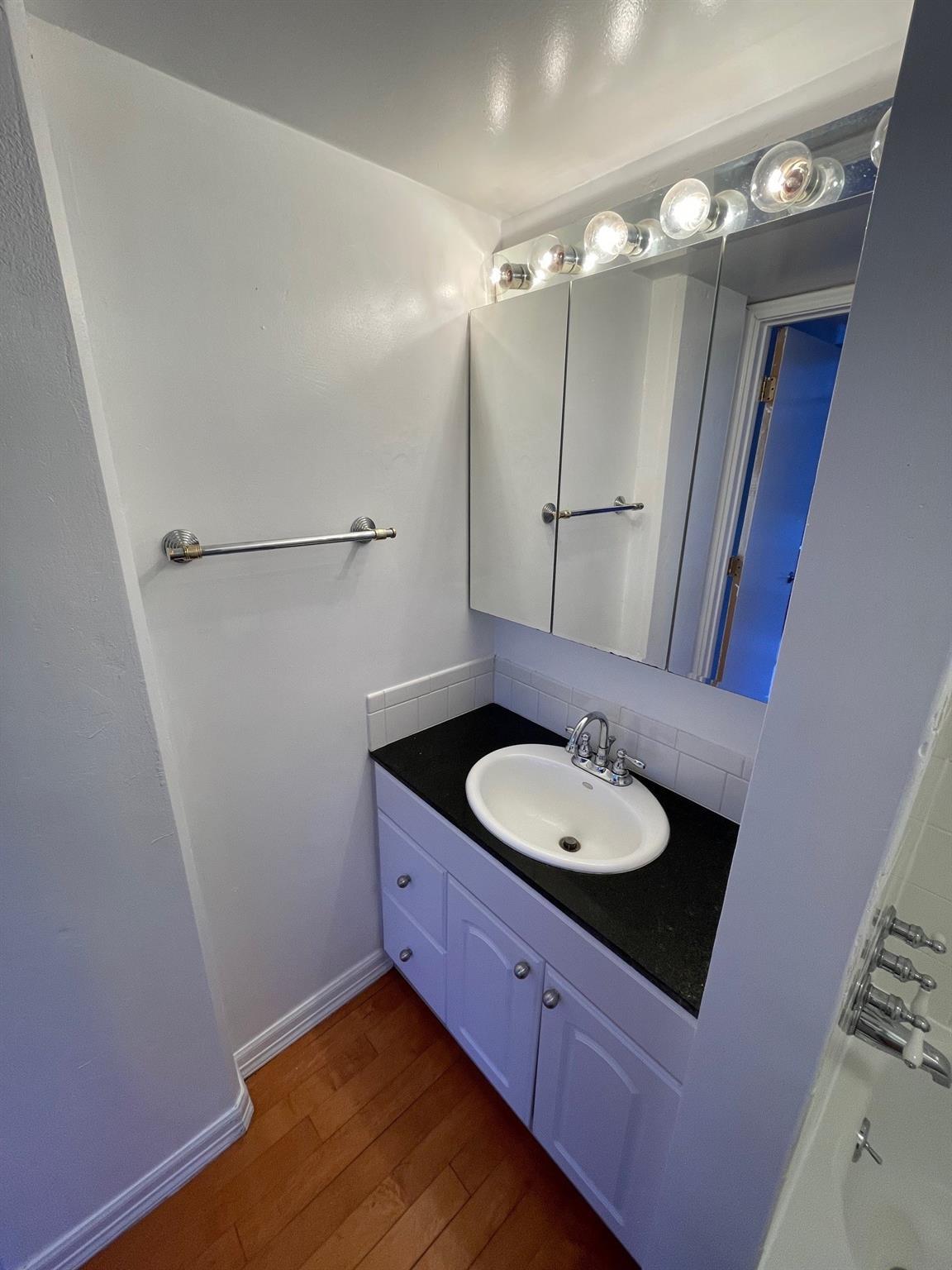 1212 GUADALUPE St # 601, Austin, TX 78701