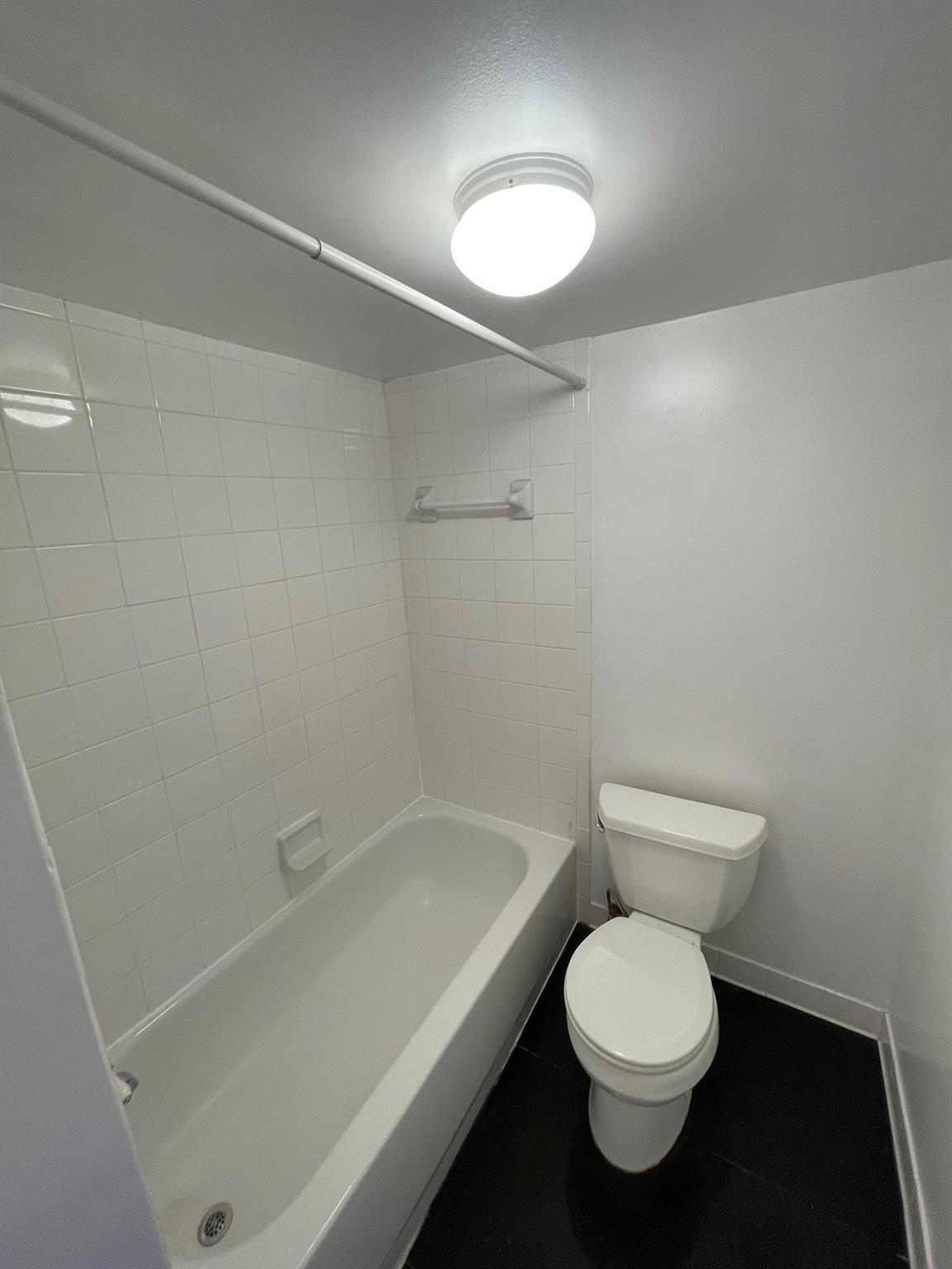 1212 GUADALUPE St # 601, Austin, TX 78701