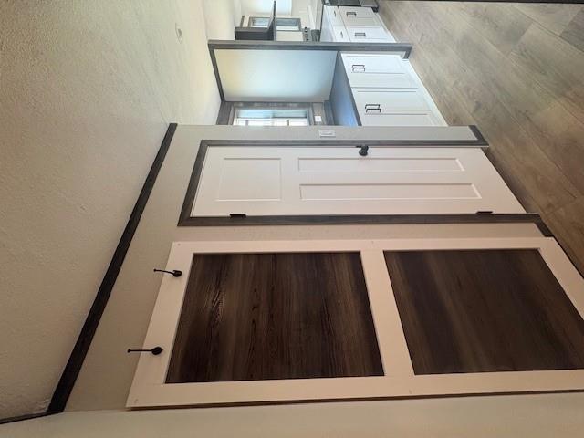 330 Beckham Dr, Dale, TX 78616