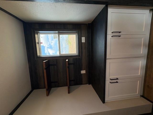 330 Beckham Dr, Dale, TX 78616