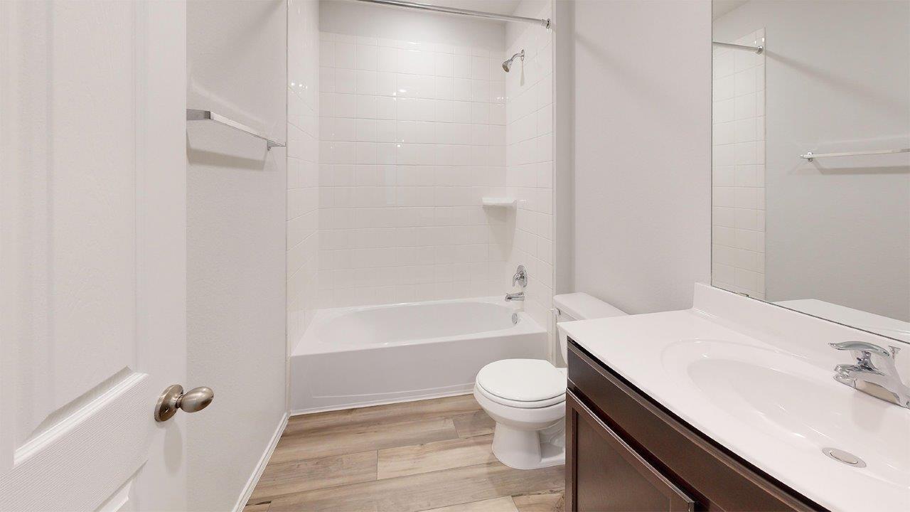 370 Dobson Dr, Killeen, TX 76542