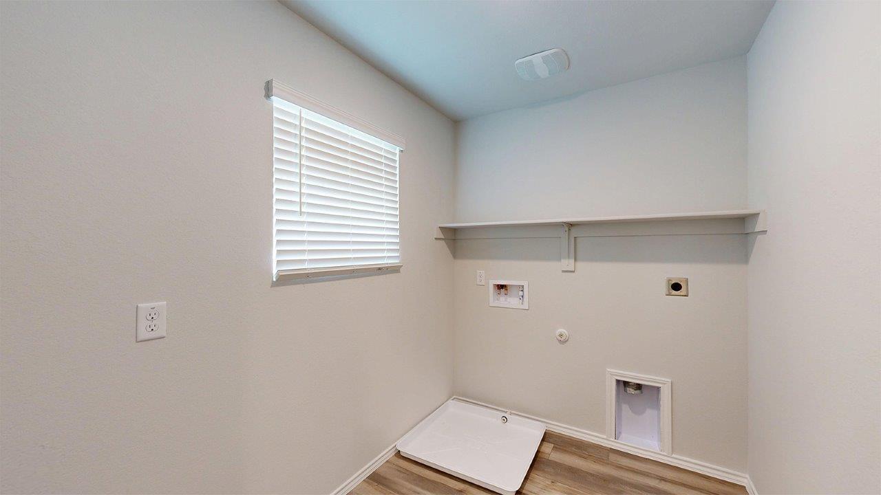 370 Dobson Dr, Killeen, TX 76542