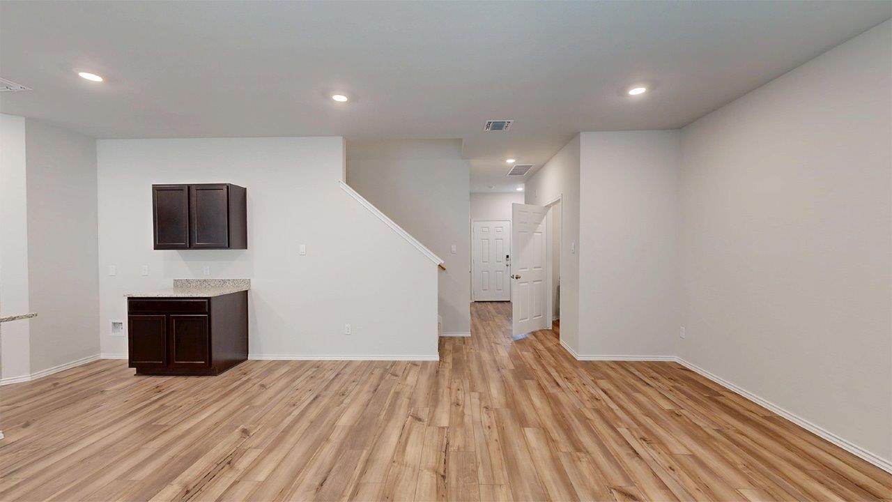 370 Dobson Dr, Killeen, TX 76542