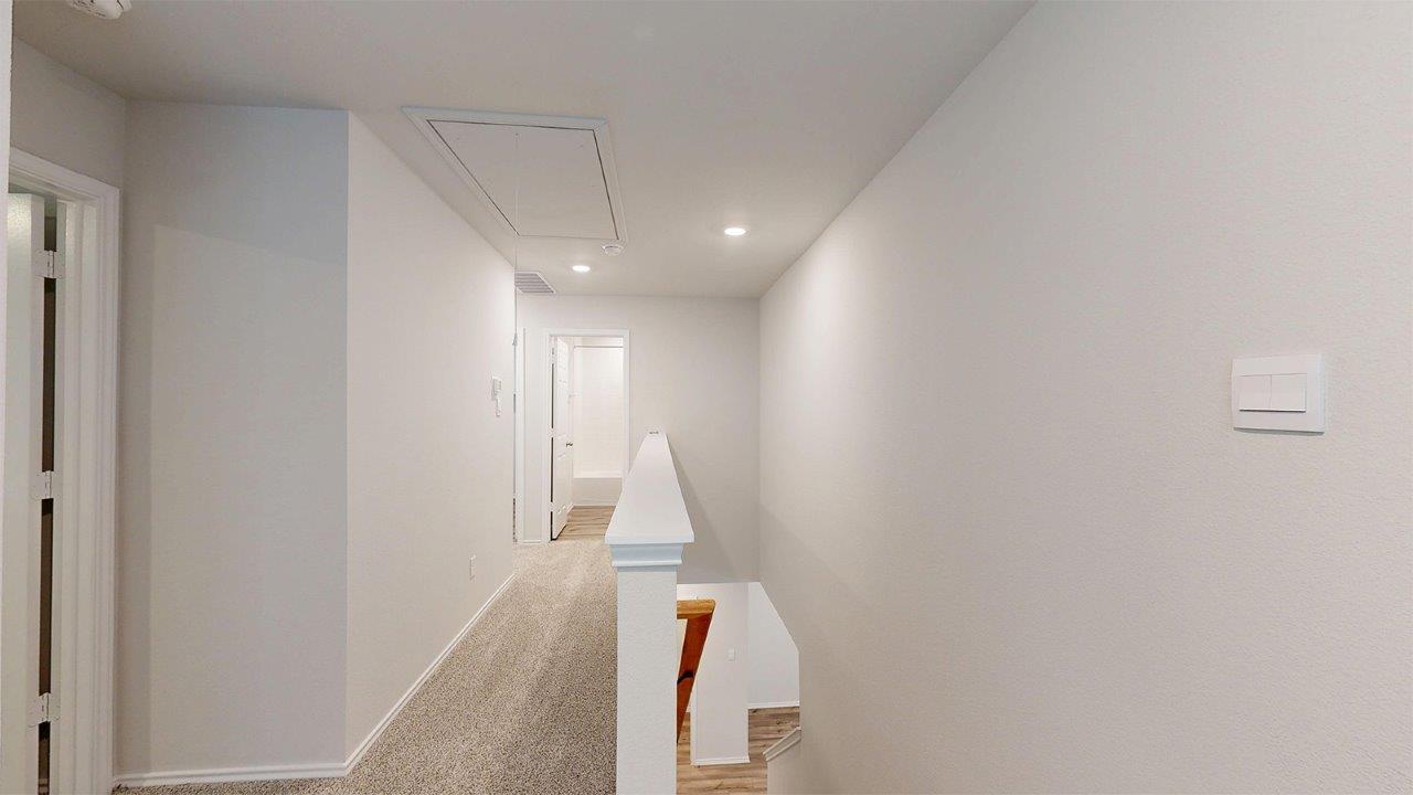 370 Dobson Dr, Killeen, TX 76542