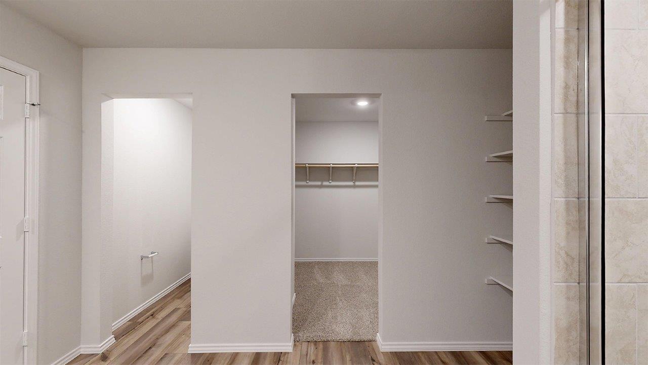 370 Dobson Dr, Killeen, TX 76542