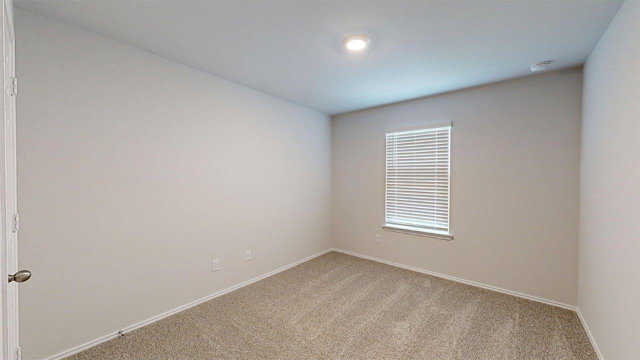 370 Dobson Dr, Killeen, TX 76542