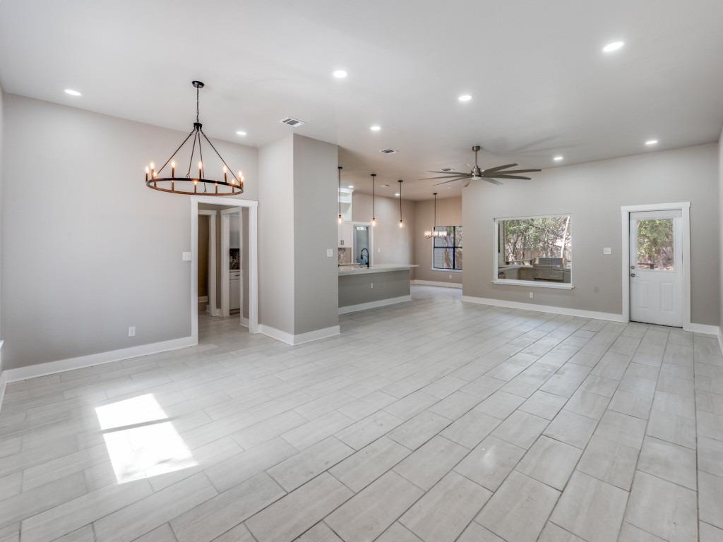 4 Senisa St, Wimberley, TX 78676