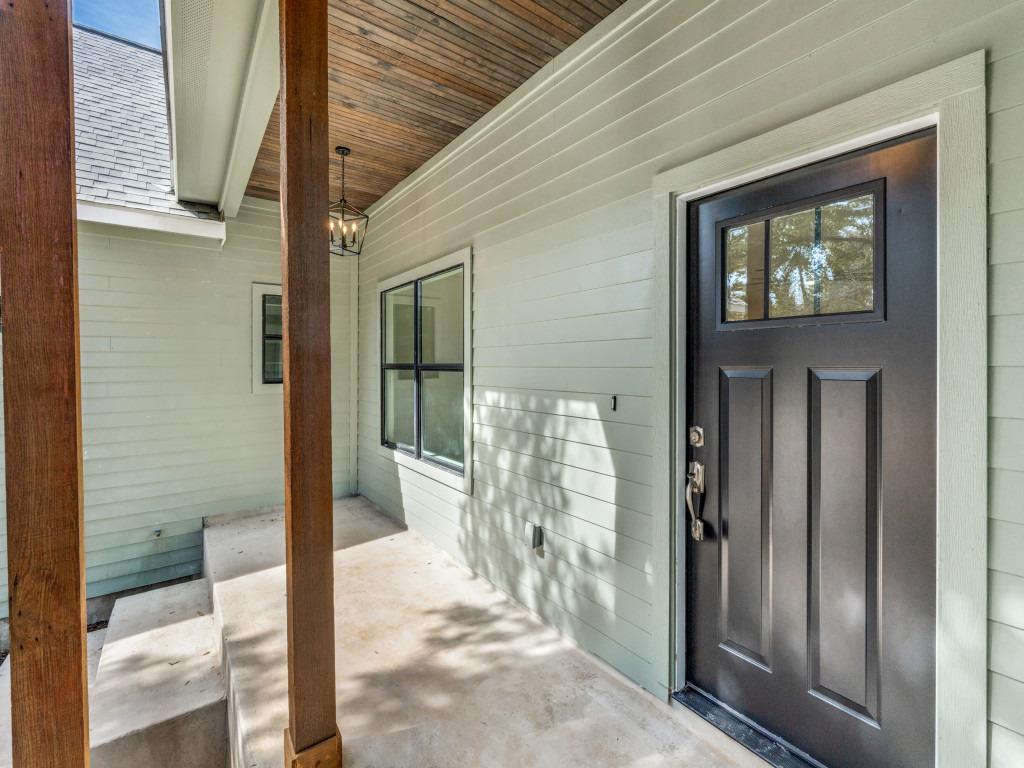 4 Senisa St, Wimberley, TX 78676