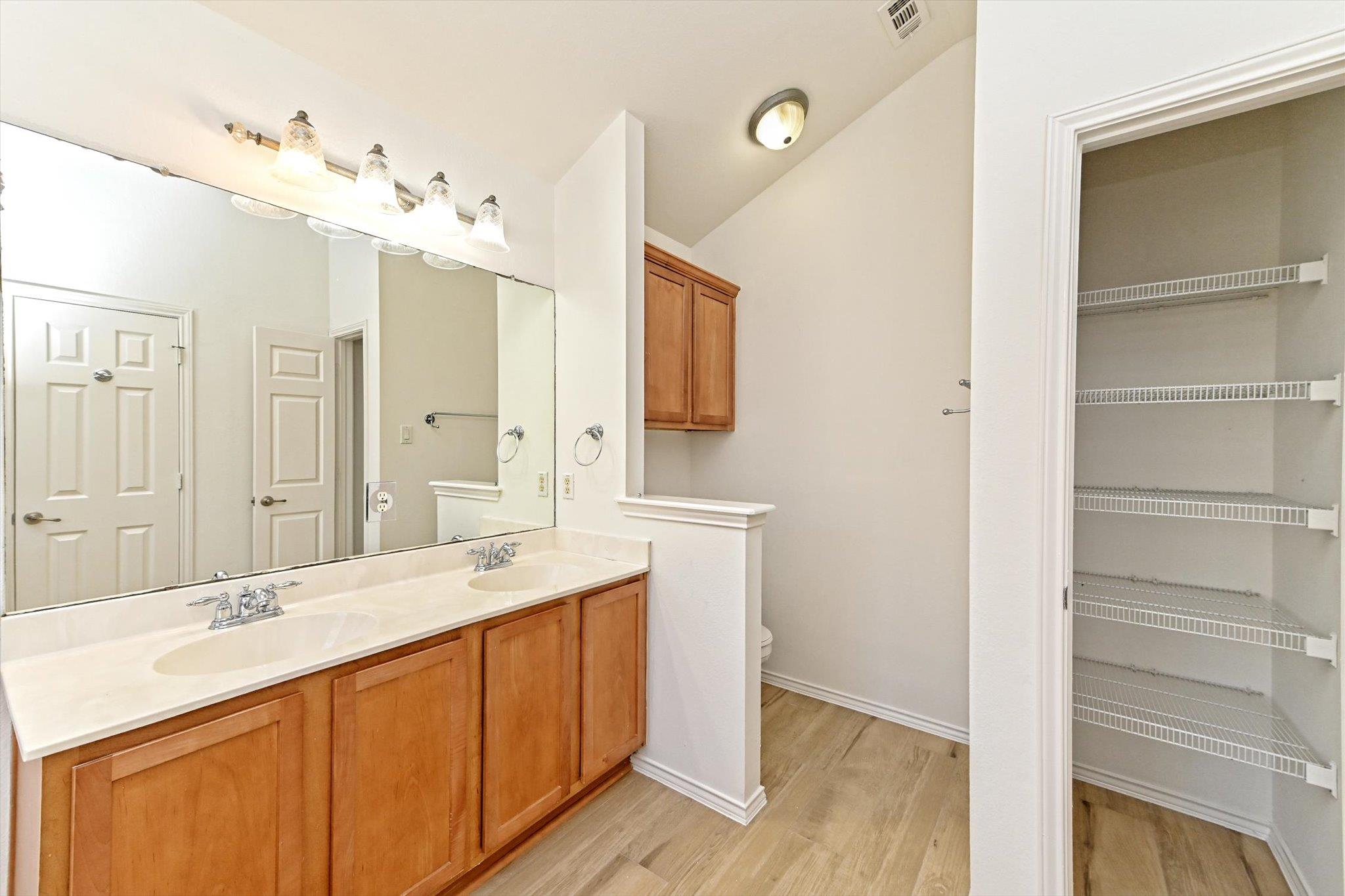 14604 Dreamtime Ln, Pflugerville, TX 78660