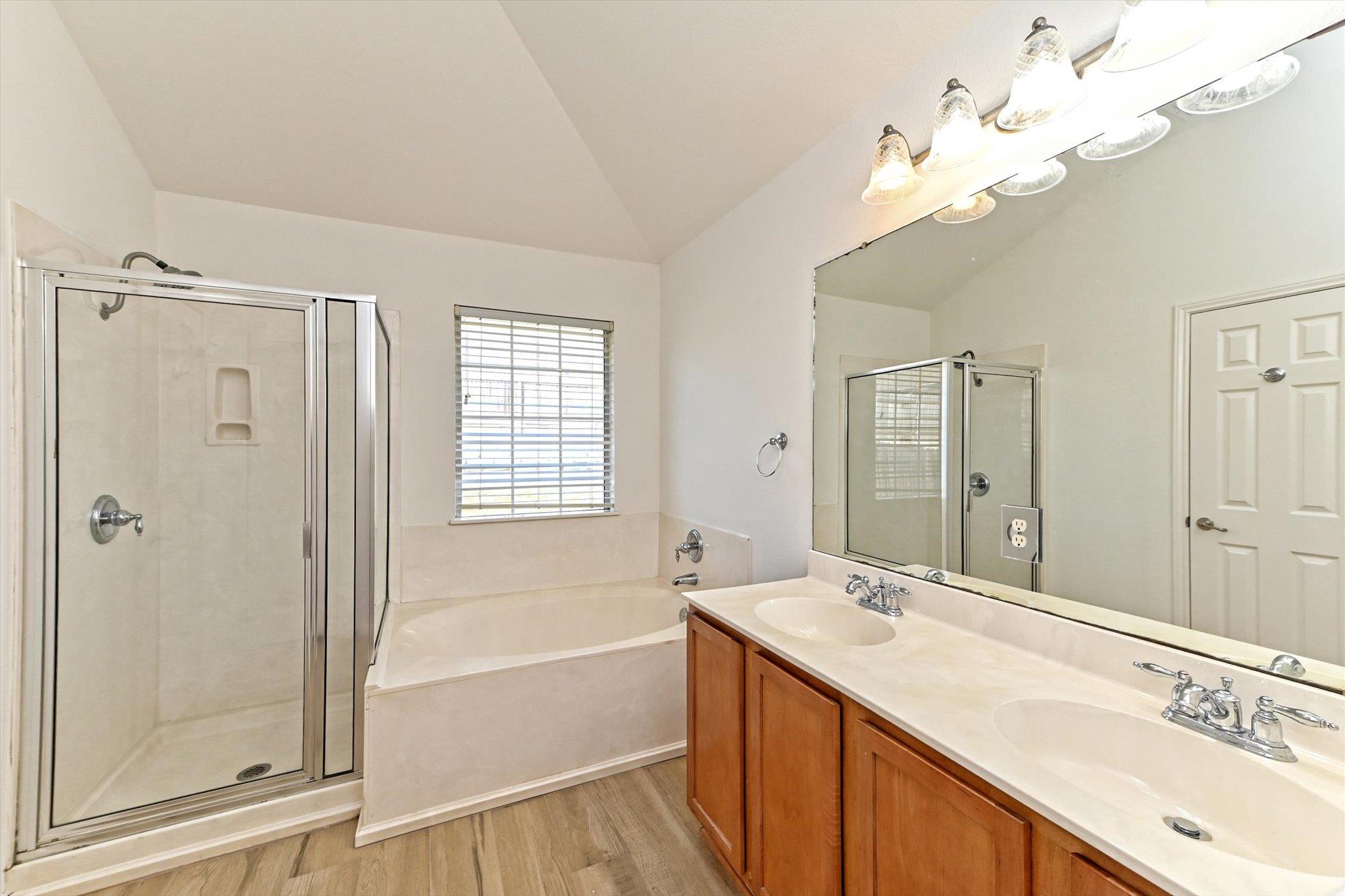 14604 Dreamtime Ln, Pflugerville, TX 78660