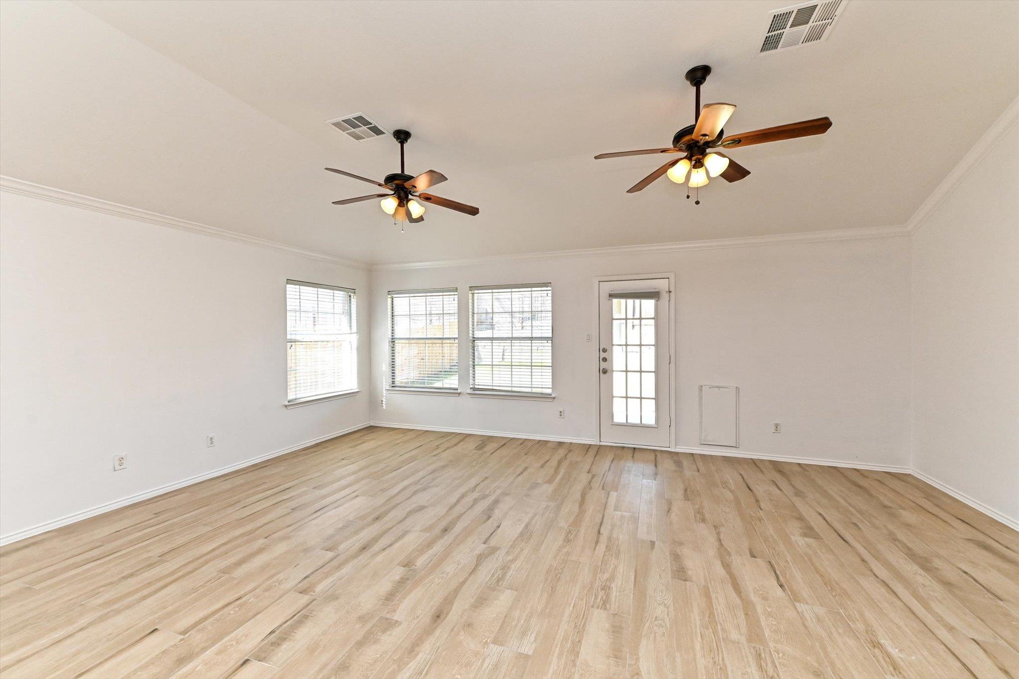 14604 Dreamtime Ln, Pflugerville, TX 78660