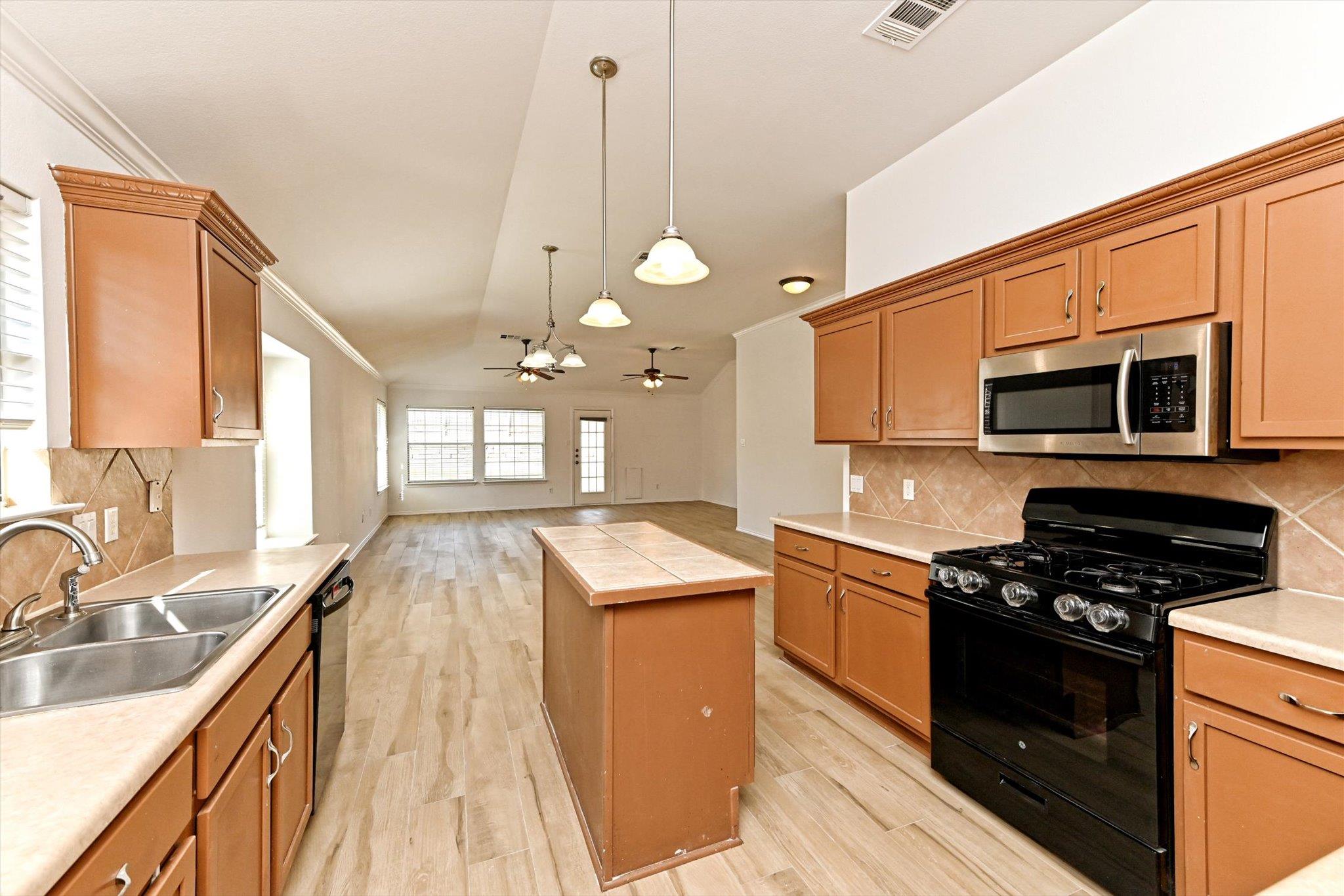 14604 Dreamtime Ln, Pflugerville, TX 78660