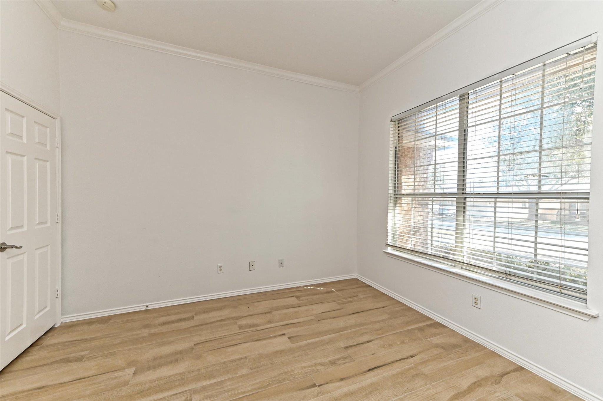 14604 Dreamtime Ln, Pflugerville, TX 78660