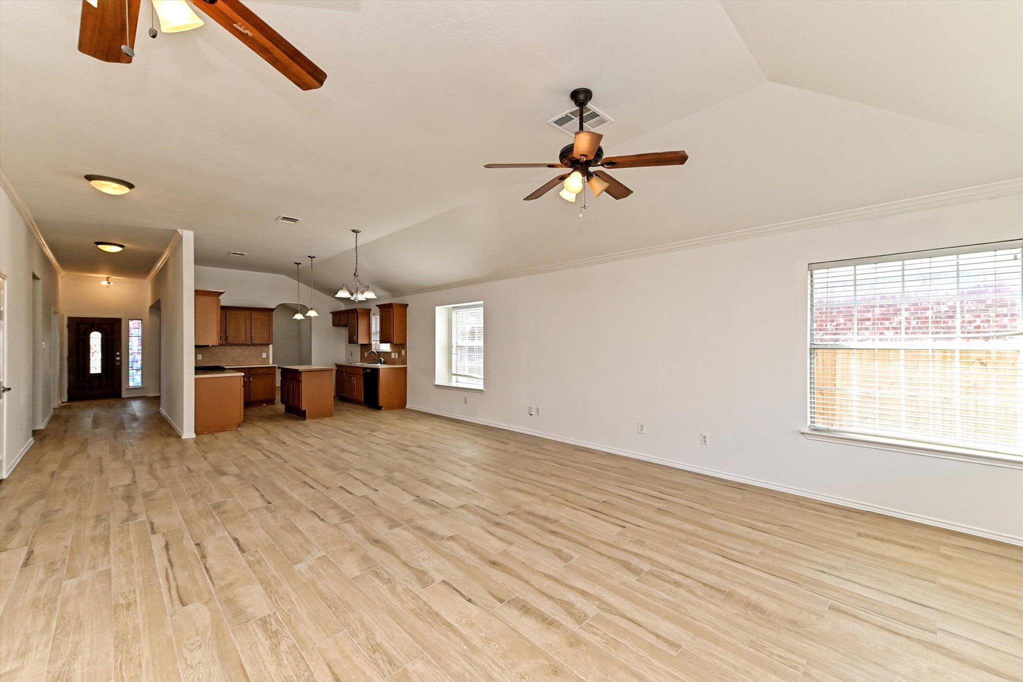 14604 Dreamtime Ln, Pflugerville, TX 78660