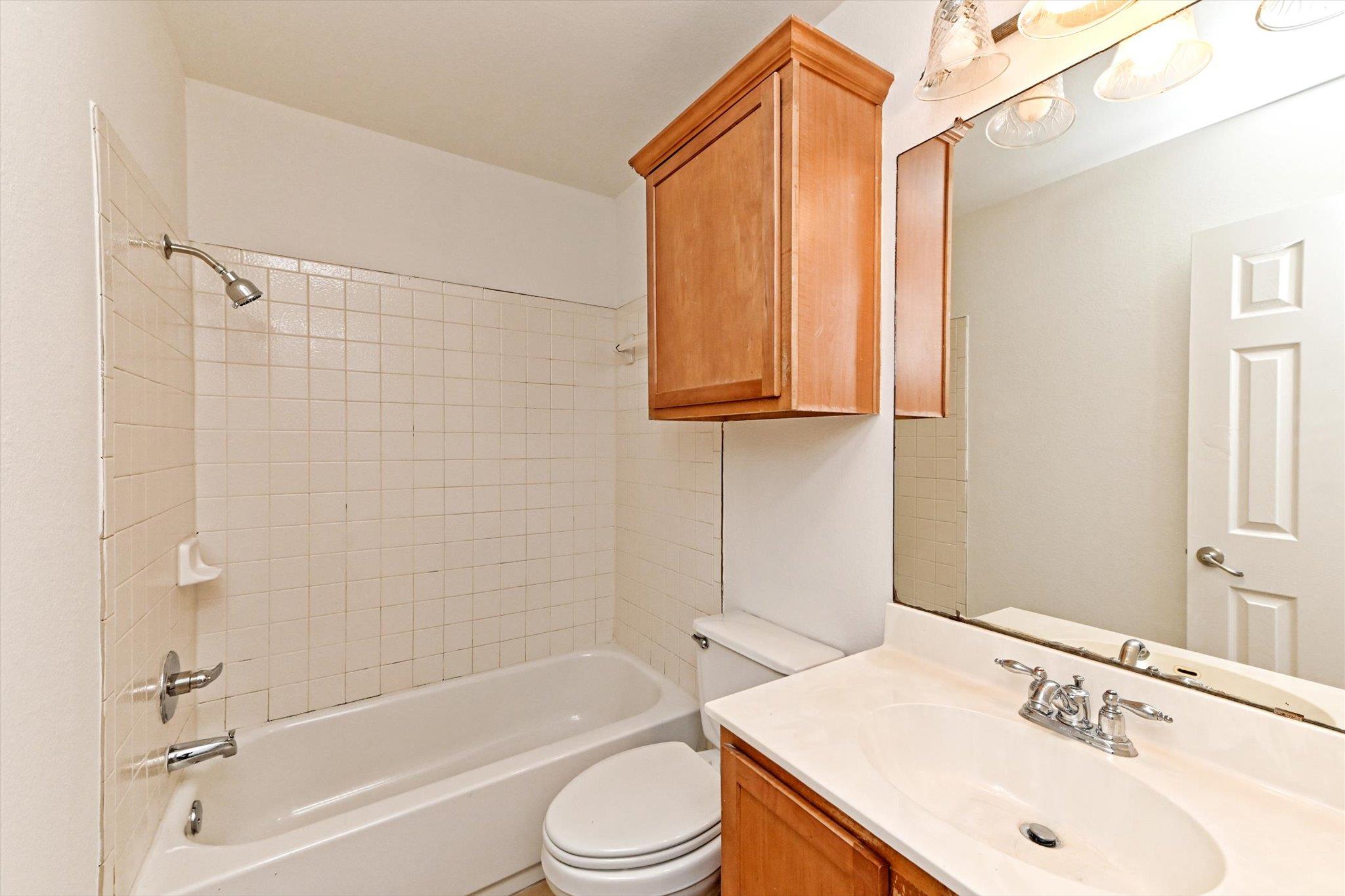 14604 Dreamtime Ln, Pflugerville, TX 78660