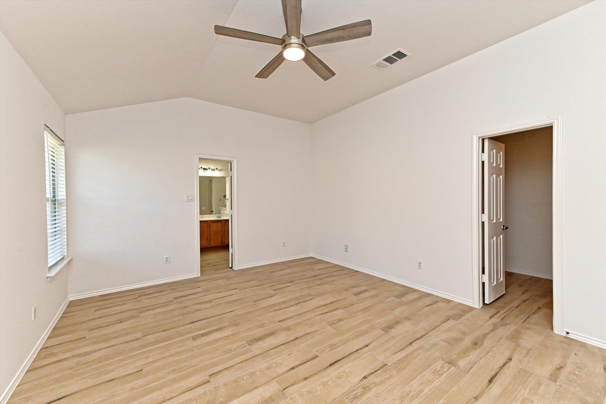 14604 Dreamtime Ln, Pflugerville, TX 78660