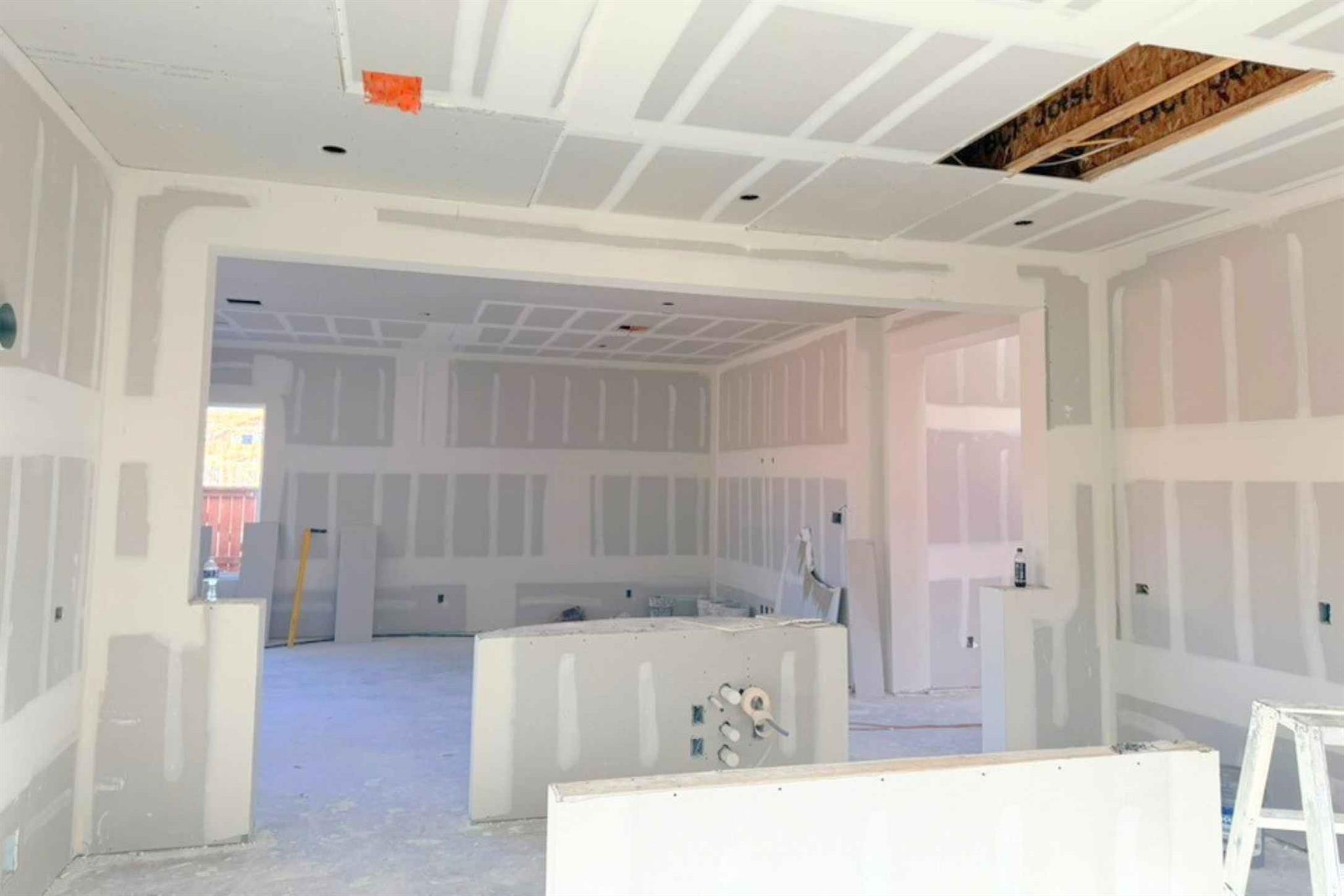 277 Oak Blossom Rd, Liberty Hill, TX 78642