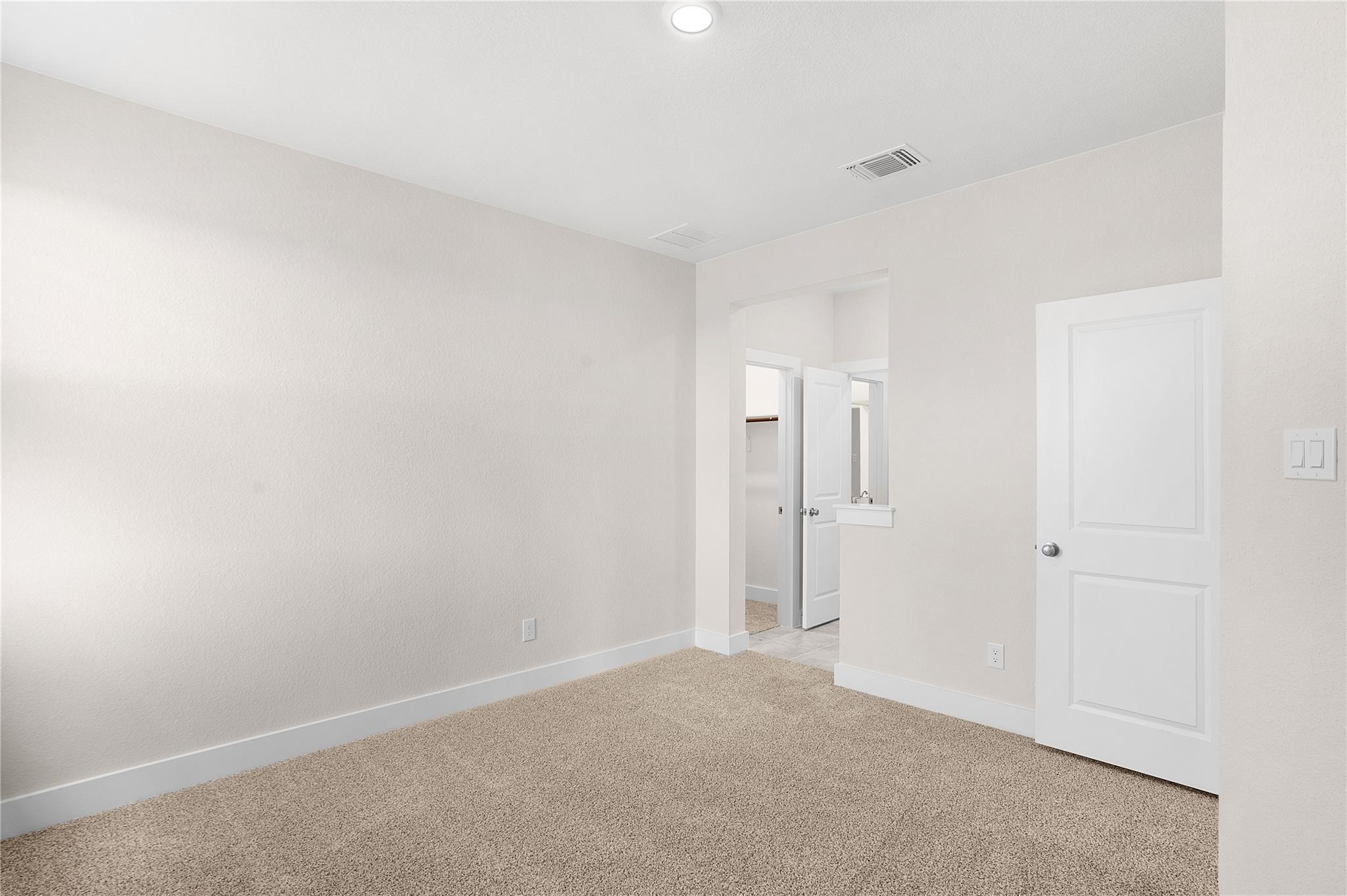 277 Oak Blossom Rd, Liberty Hill, TX 78642